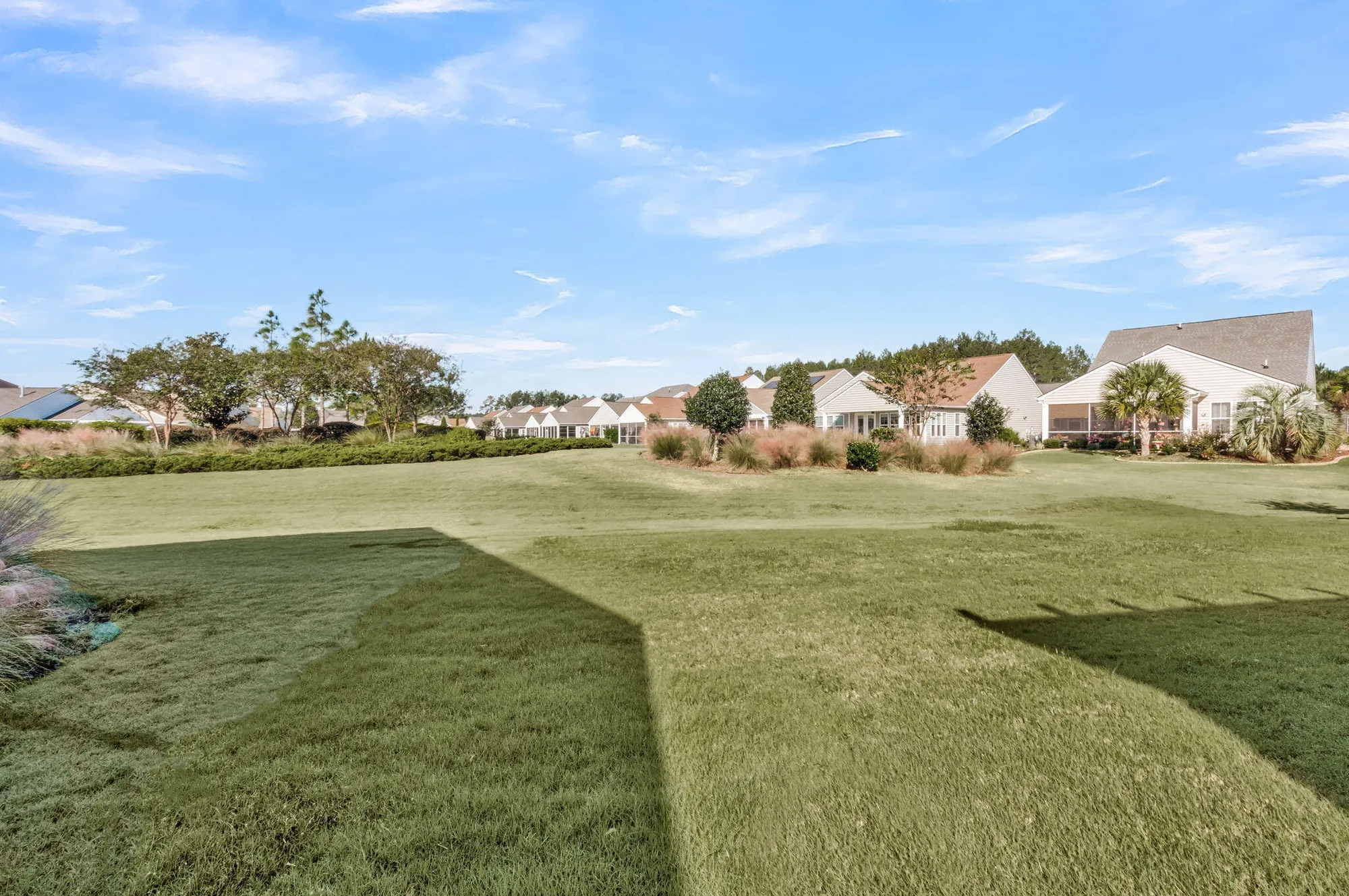 Property Slideshow image 30 of 58 | 307 fish creek ct, Summerville, SC, 29486