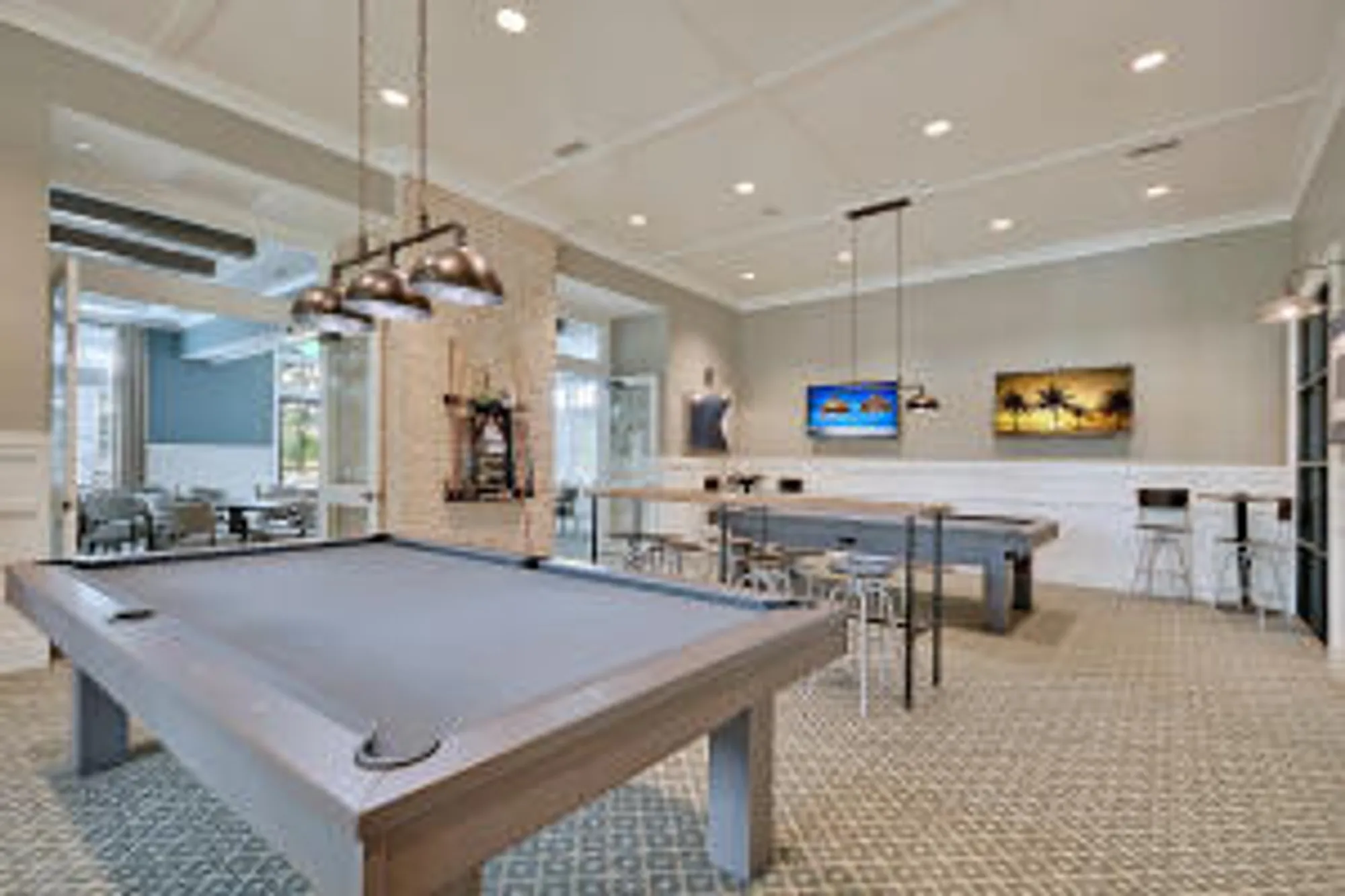Property Slideshow image 38 of 58 | 307 fish creek ct, Summerville, SC, 29486