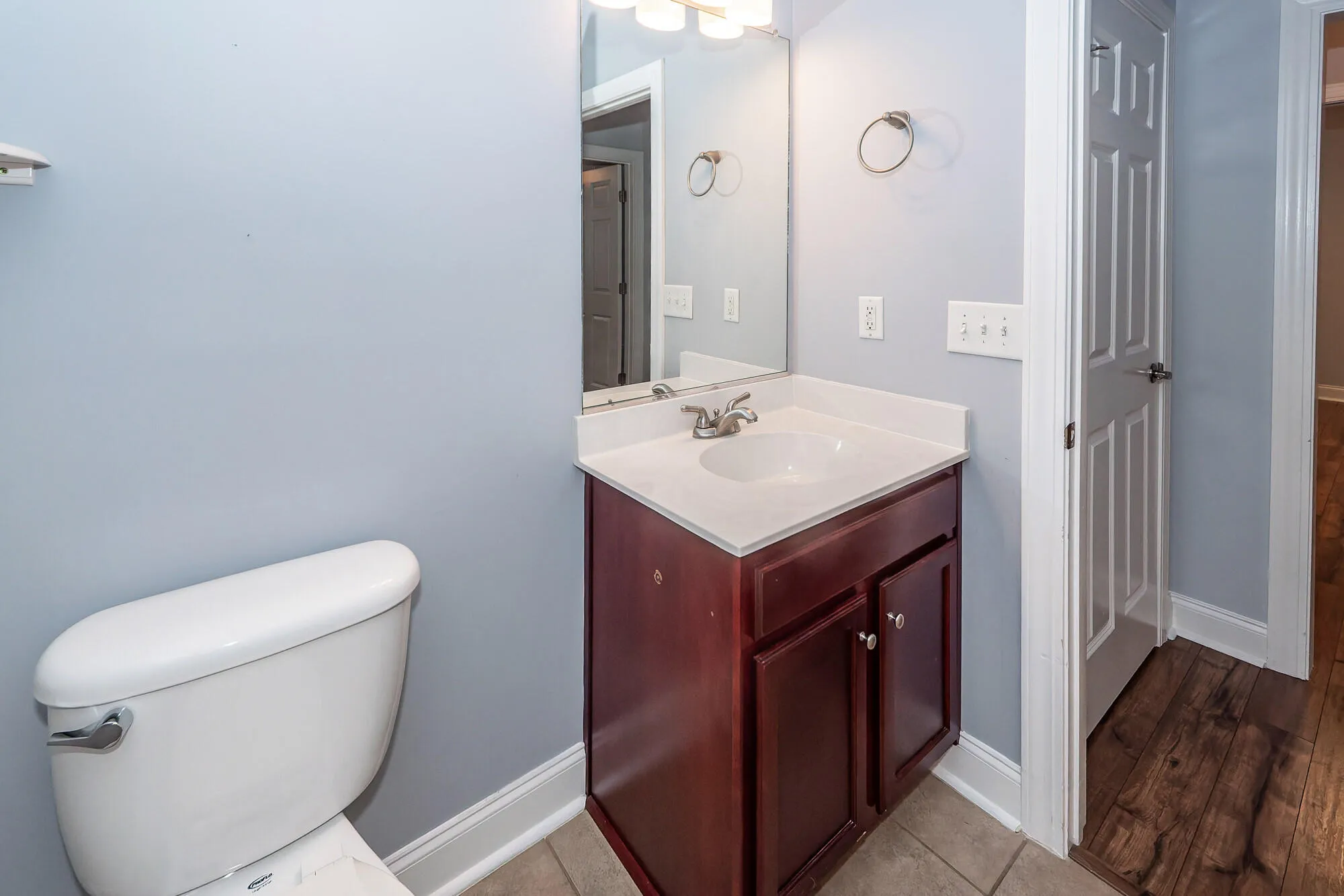 Property Slideshow image 33 of 42 | 123 brutus ln, Summerville, SC, 29485