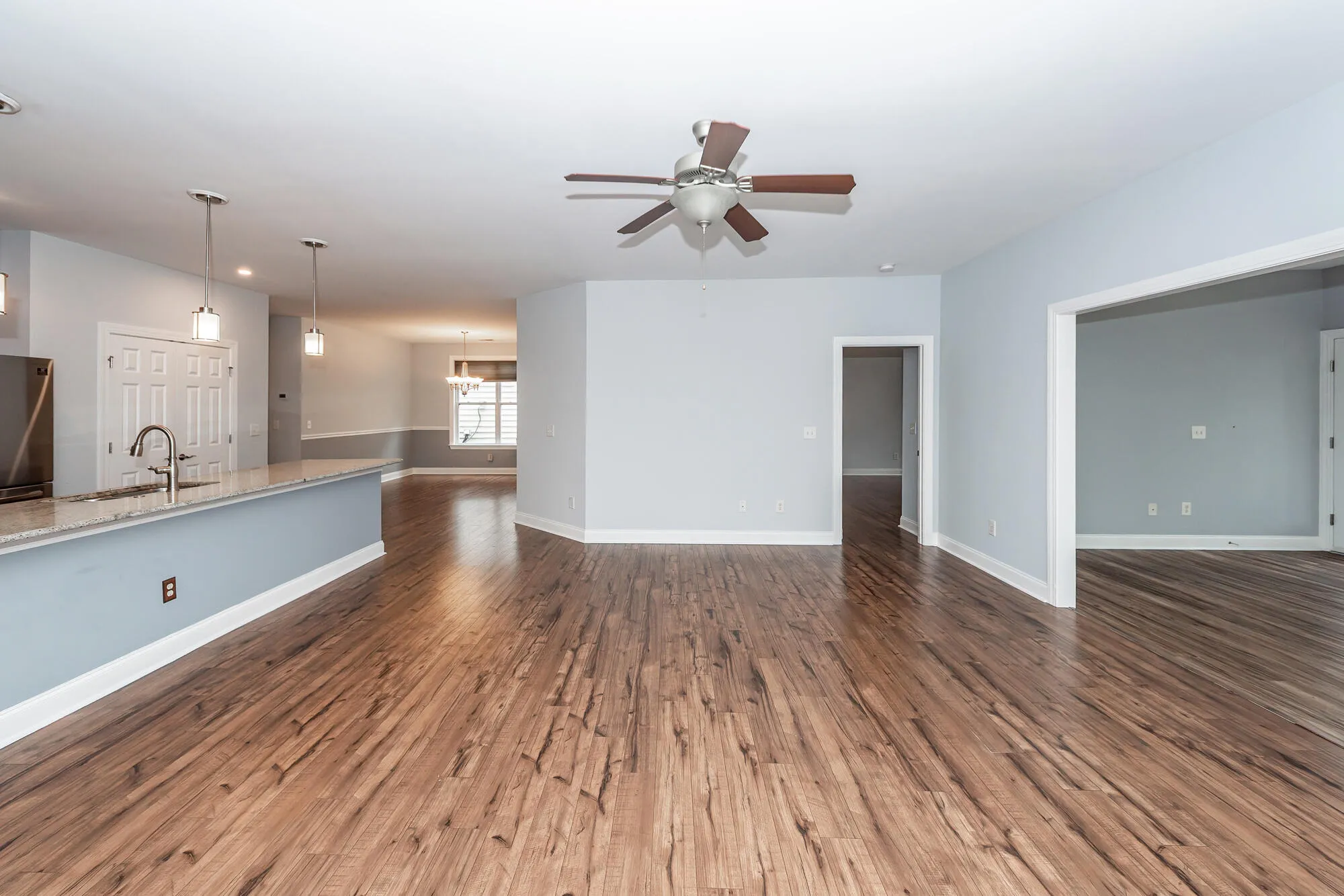 Property Slideshow image 14 of 42 | 123 brutus ln, Summerville, SC, 29485