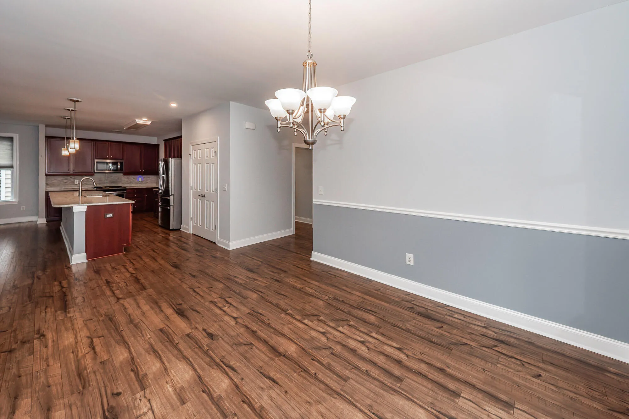 Property Slideshow image 10 of 42 | 123 brutus ln, Summerville, SC, 29485