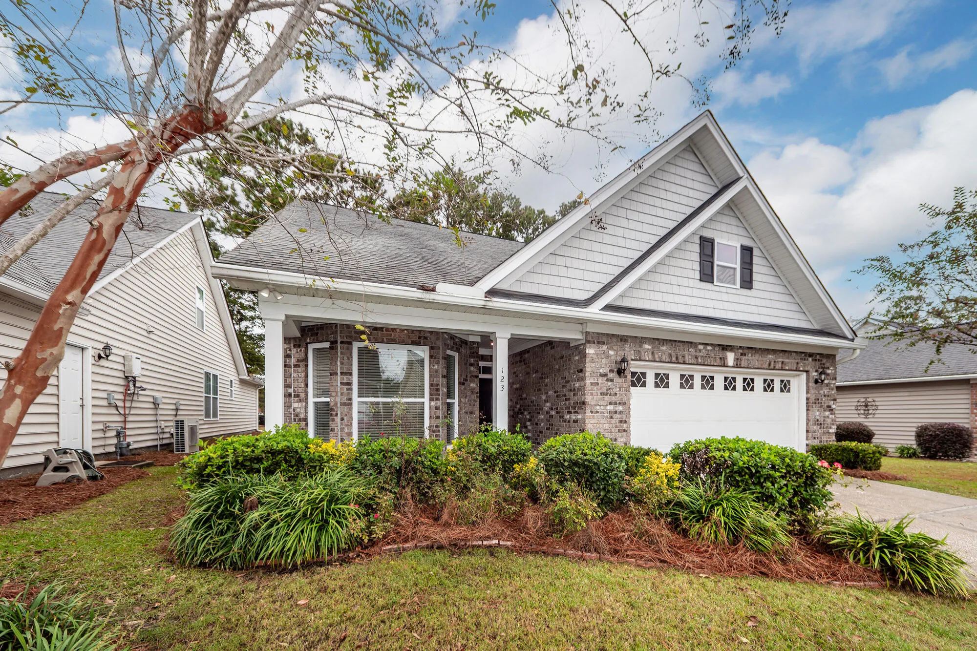 Property Slideshow image 41 of 42 | 123 brutus ln, Summerville, SC, 29485