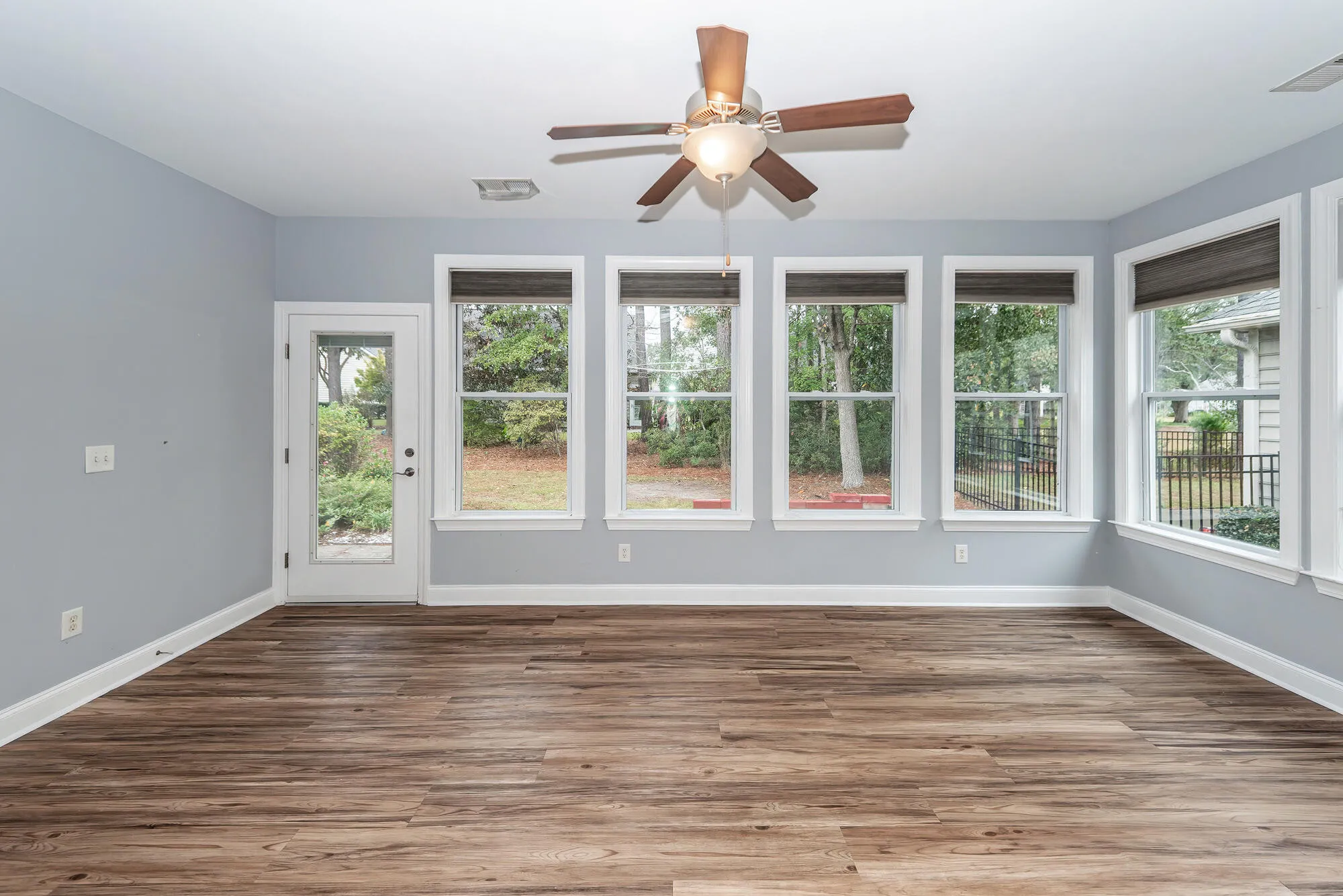 Property Slideshow image 18 of 42 | 123 brutus ln, Summerville, SC, 29485