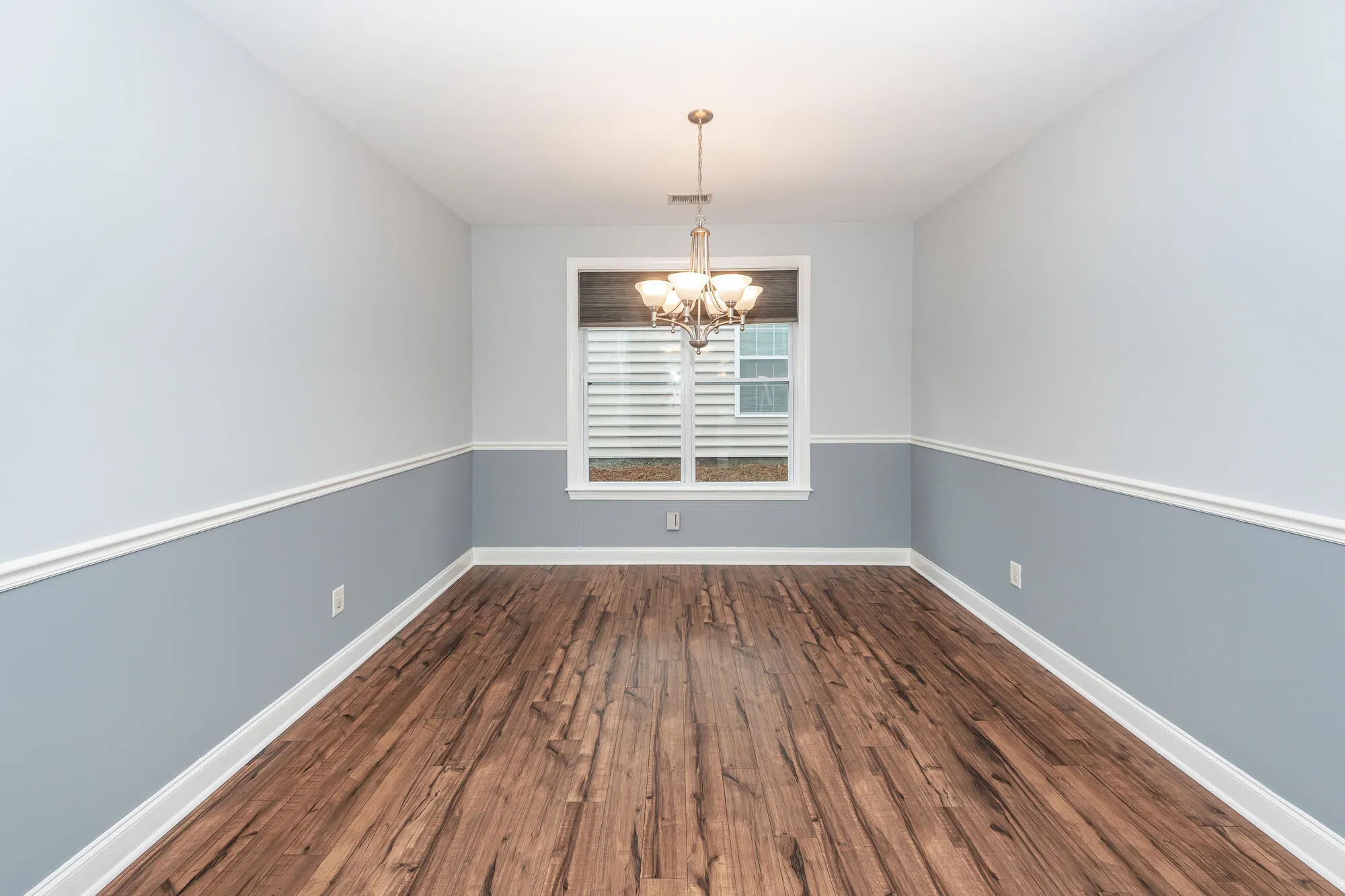 Property Slideshow image 11 of 42 | 123 brutus ln, Summerville, SC, 29485