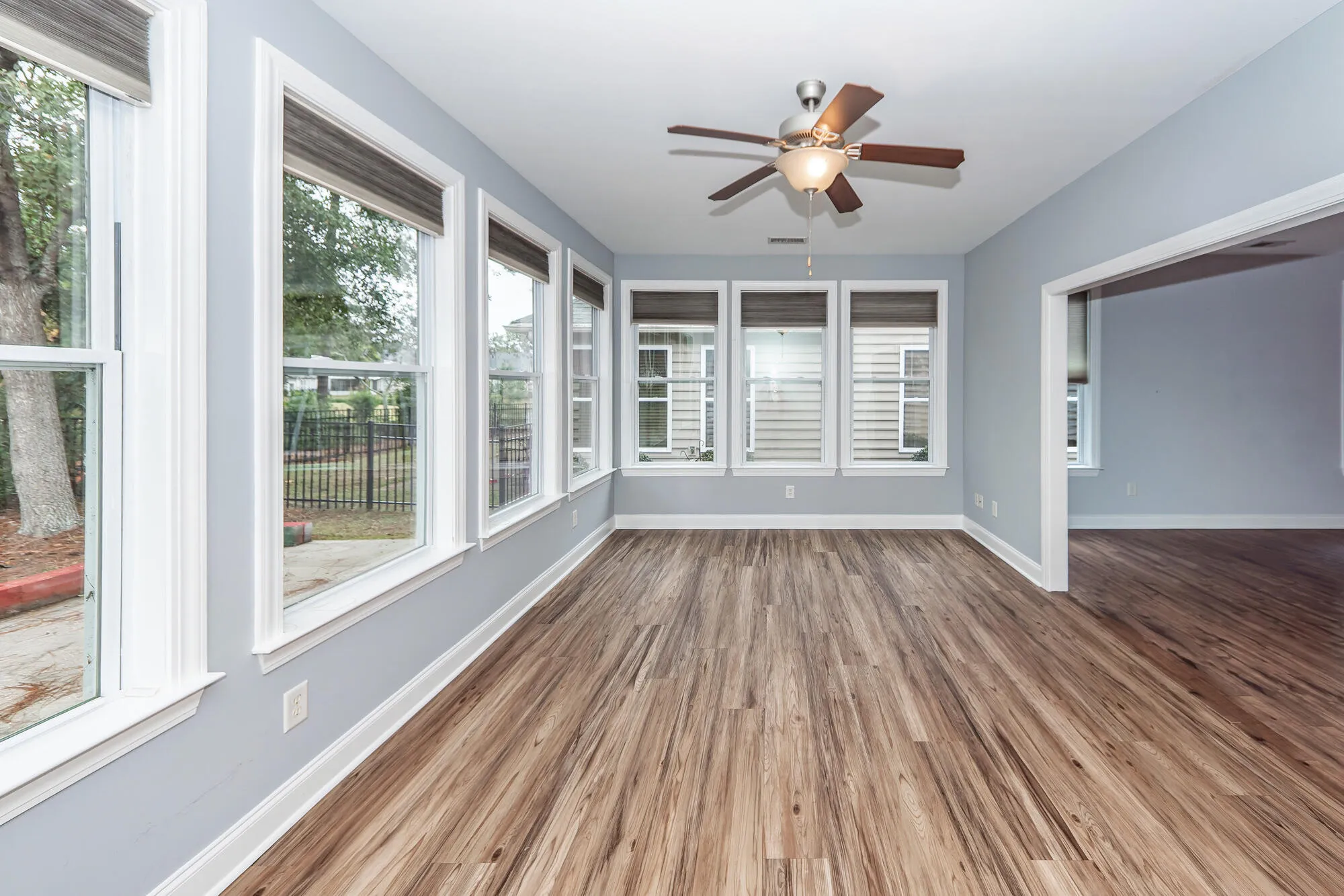Property Slideshow image 19 of 42 | 123 brutus ln, Summerville, SC, 29485