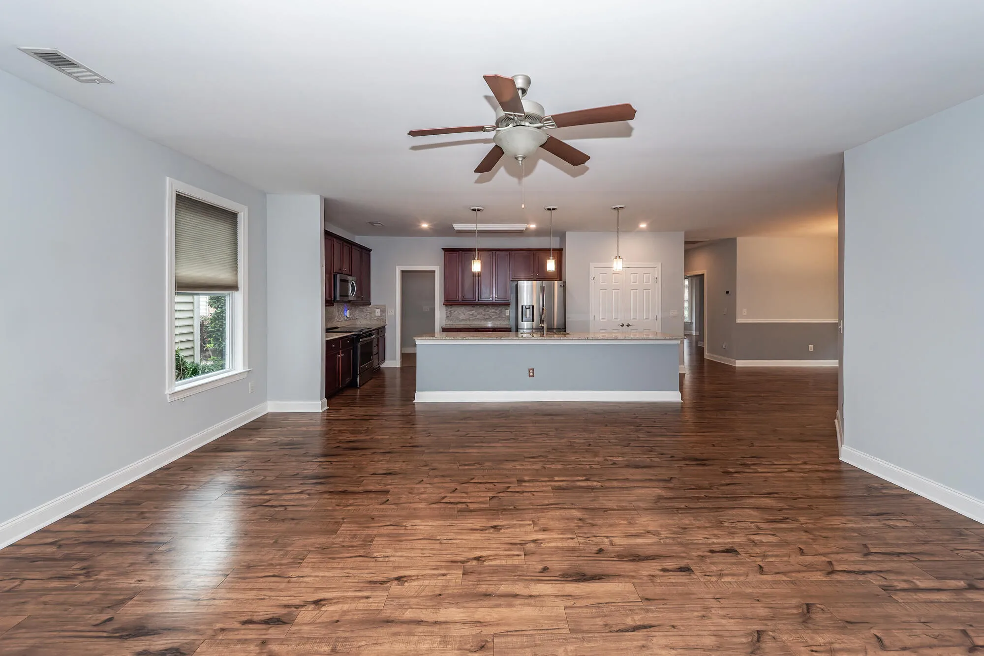 Property Slideshow image 15 of 42 | 123 brutus ln, Summerville, SC, 29485