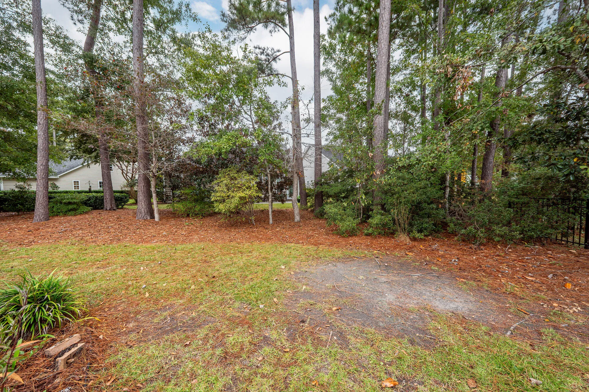 Property Slideshow image 40 of 42 | 123 brutus ln, Summerville, SC, 29485