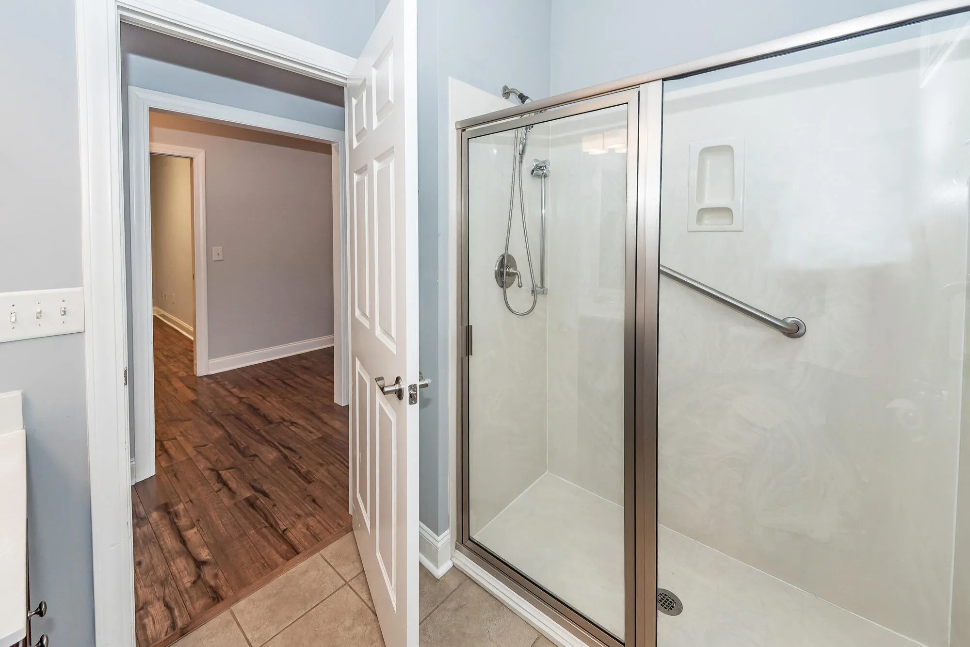 Property Slideshow image 31 of 42 | 123 brutus ln, Summerville, SC, 29485