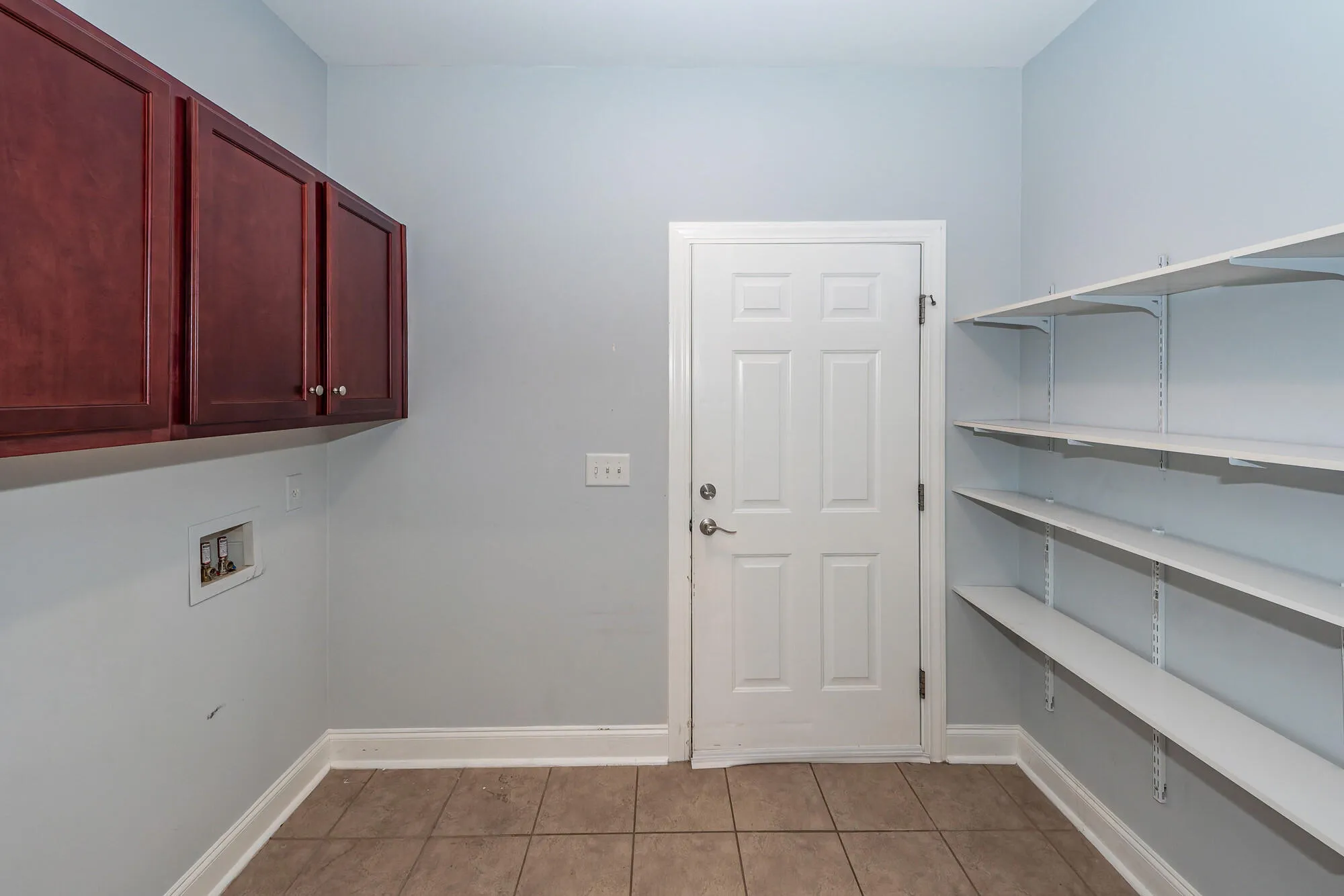 Property Slideshow image 35 of 42 | 123 brutus ln, Summerville, SC, 29485