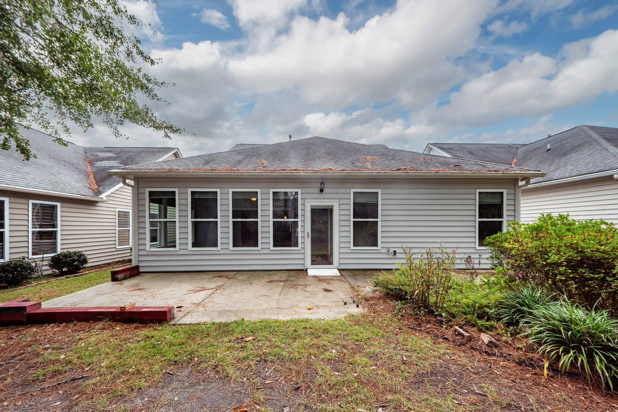 Property Slideshow image 39 of 42 | 123 brutus ln, Summerville, SC, 29485