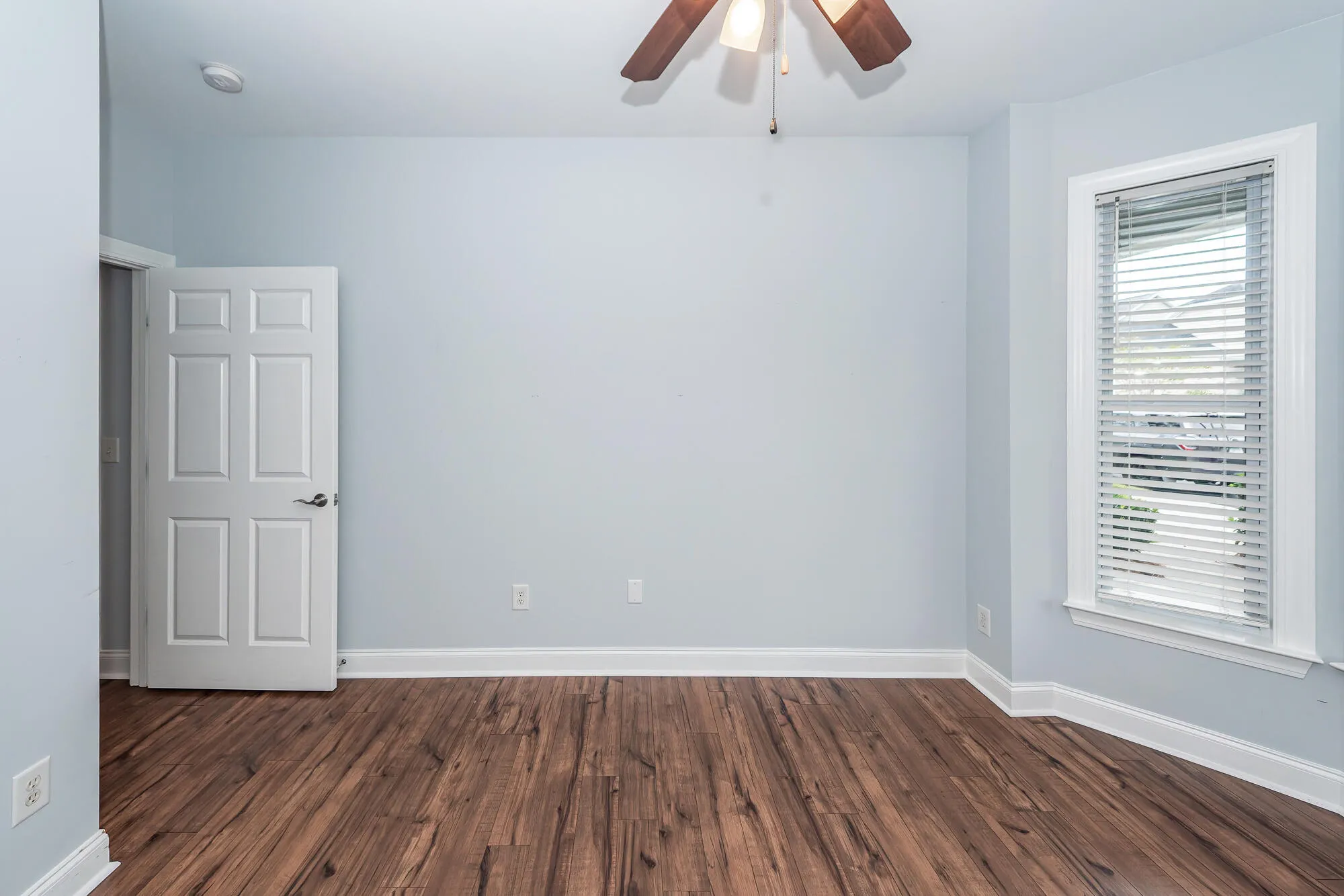 Property Slideshow image 29 of 42 | 123 brutus ln, Summerville, SC, 29485