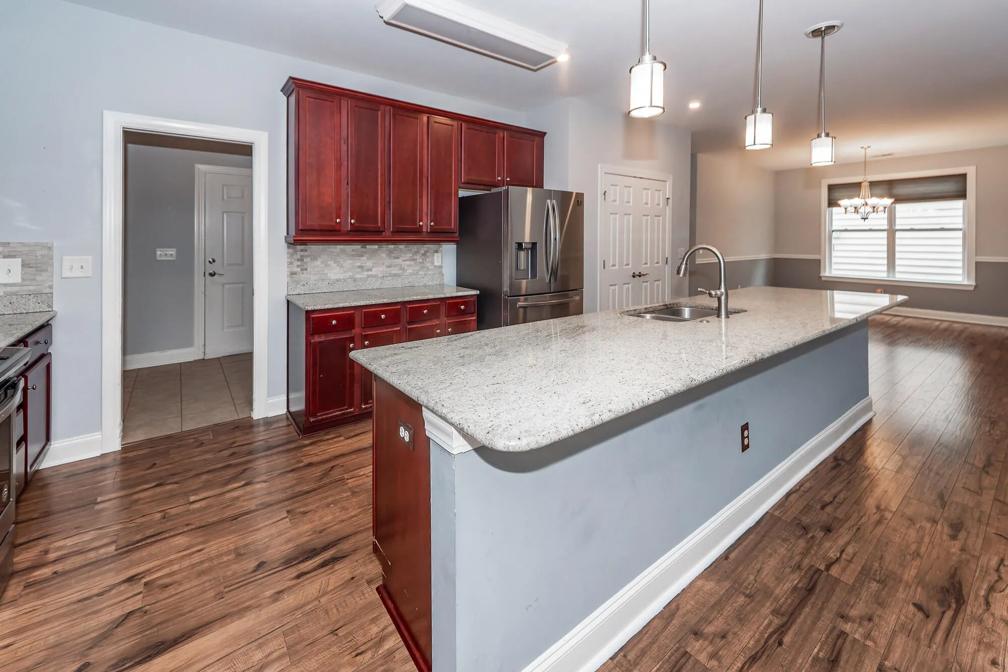 Property Slideshow image 4 of 42 | 123 brutus ln, Summerville, SC, 29485