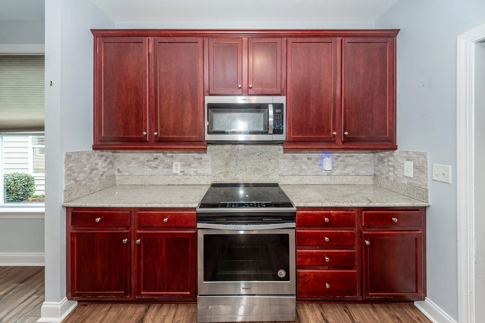 Property Slideshow image 8 of 42 | 123 brutus ln, Summerville, SC, 29485