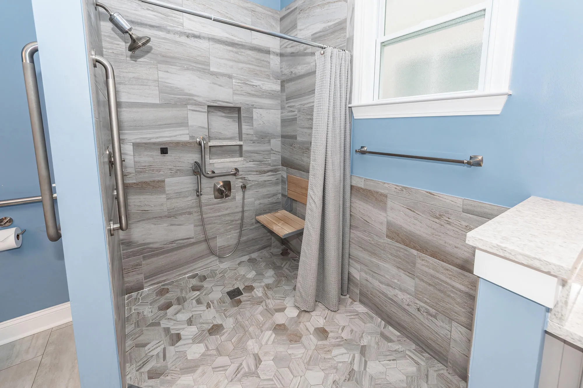 Property Slideshow image 25 of 42 | 123 brutus ln, Summerville, SC, 29485