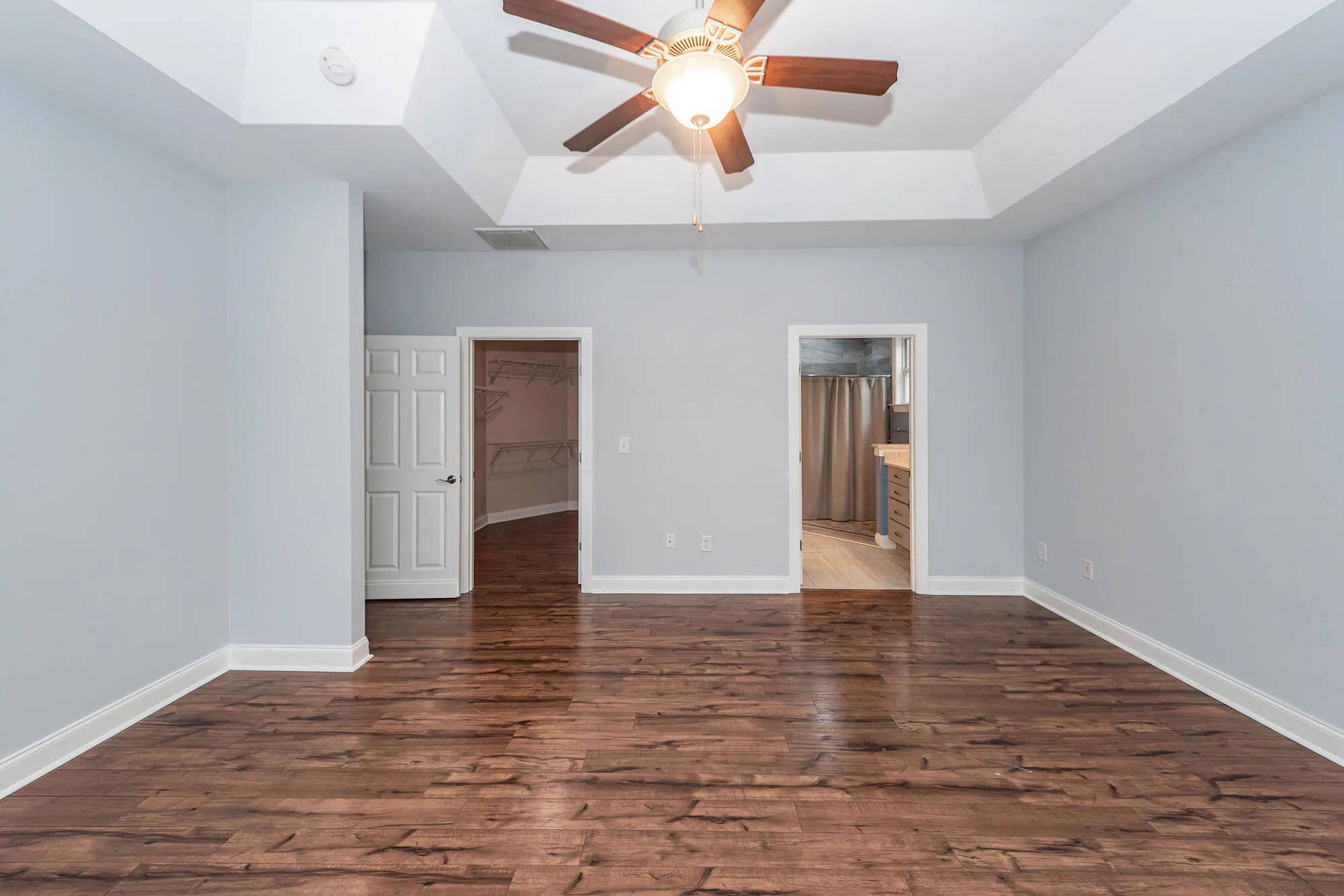 Property Slideshow image 21 of 42 | 123 brutus ln, Summerville, SC, 29485