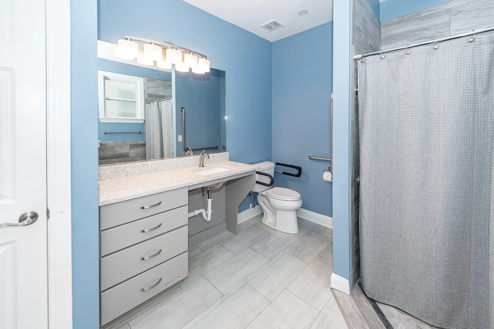 Property Slideshow image 27 of 42 | 123 brutus ln, Summerville, SC, 29485