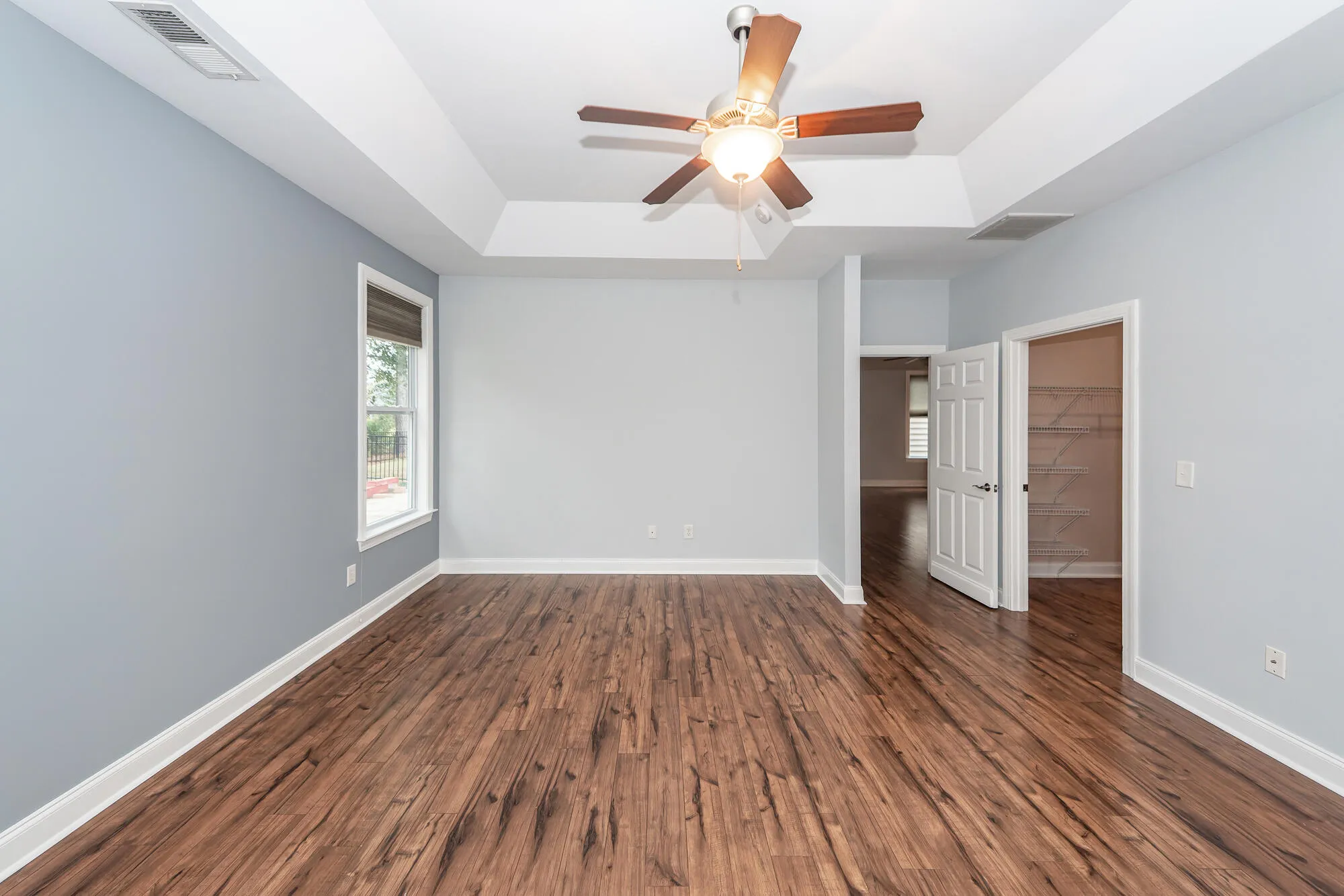 Property Slideshow image 23 of 42 | 123 brutus ln, Summerville, SC, 29485