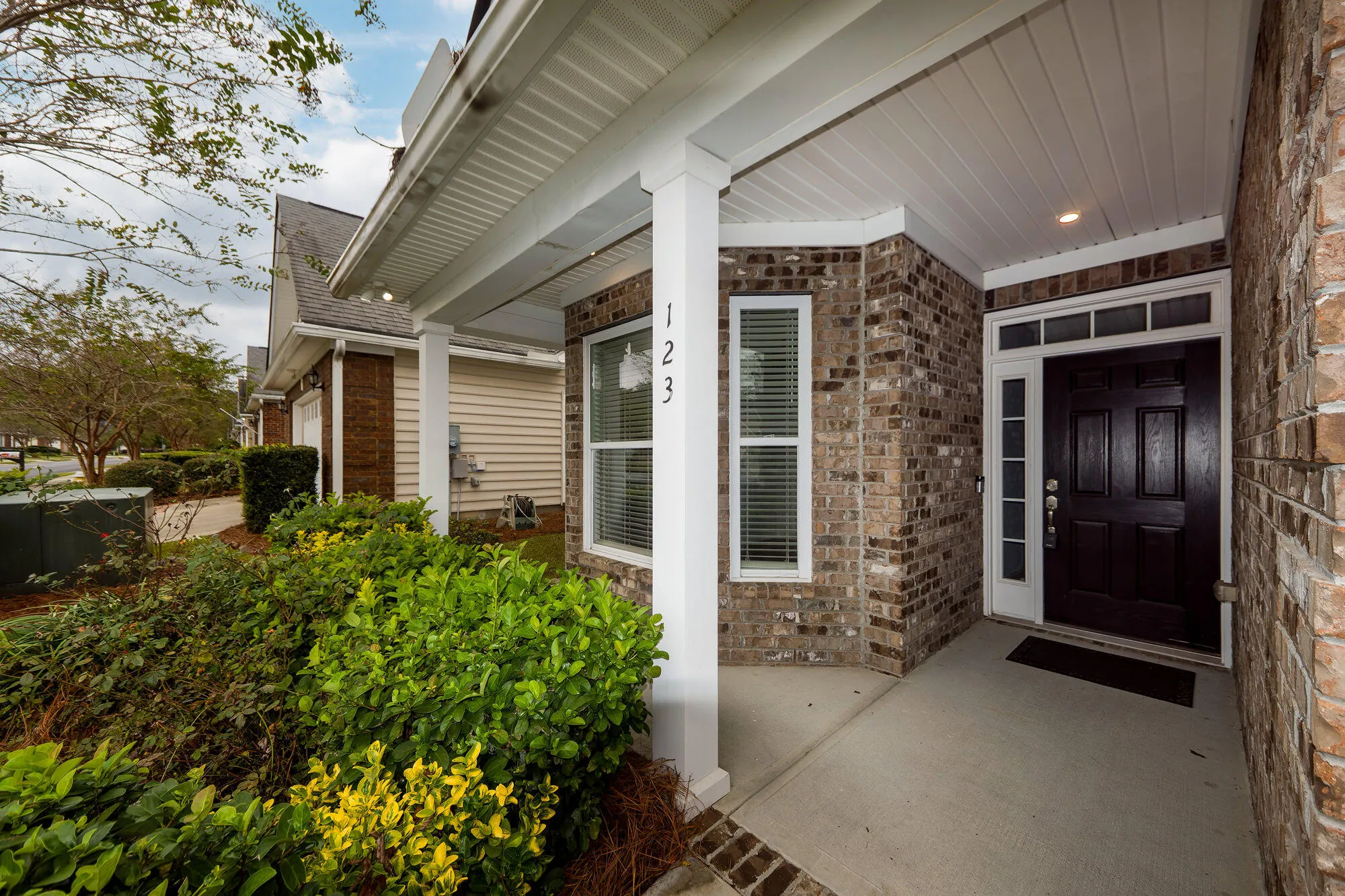 Property Slideshow image 2 of 42 | 123 brutus ln, Summerville, SC, 29485