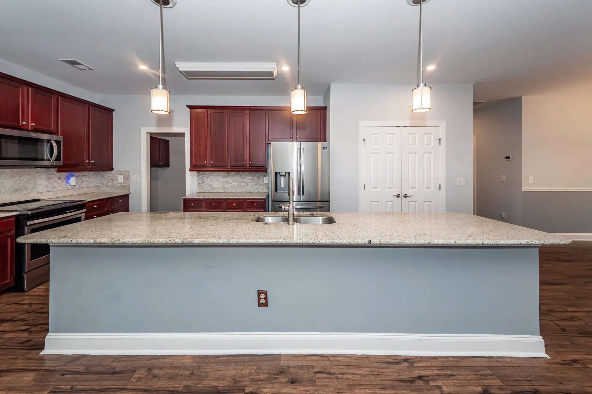 Property Slideshow image 6 of 42 | 123 brutus ln, Summerville, SC, 29485