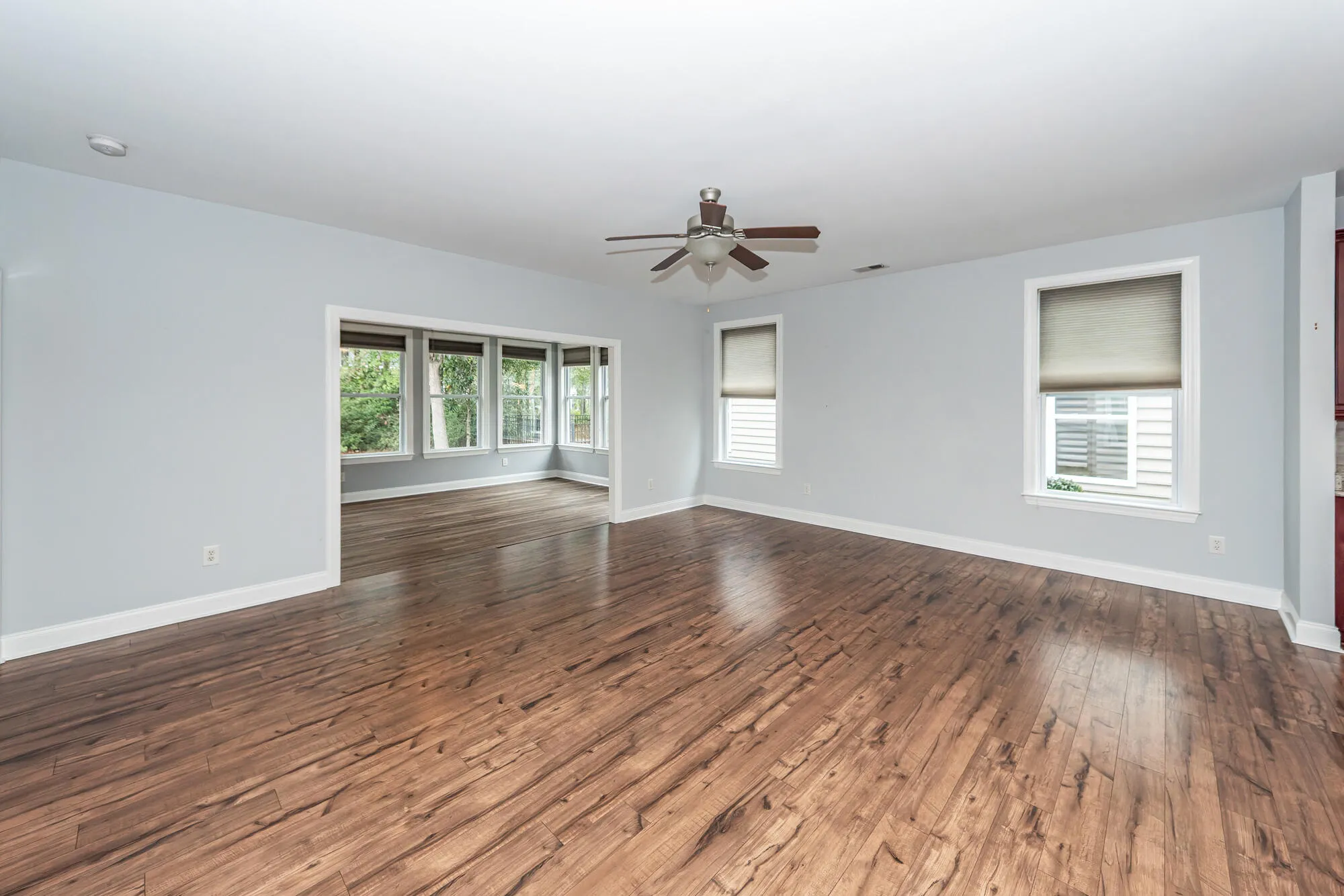 Property Slideshow image 13 of 42 | 123 brutus ln, Summerville, SC, 29485