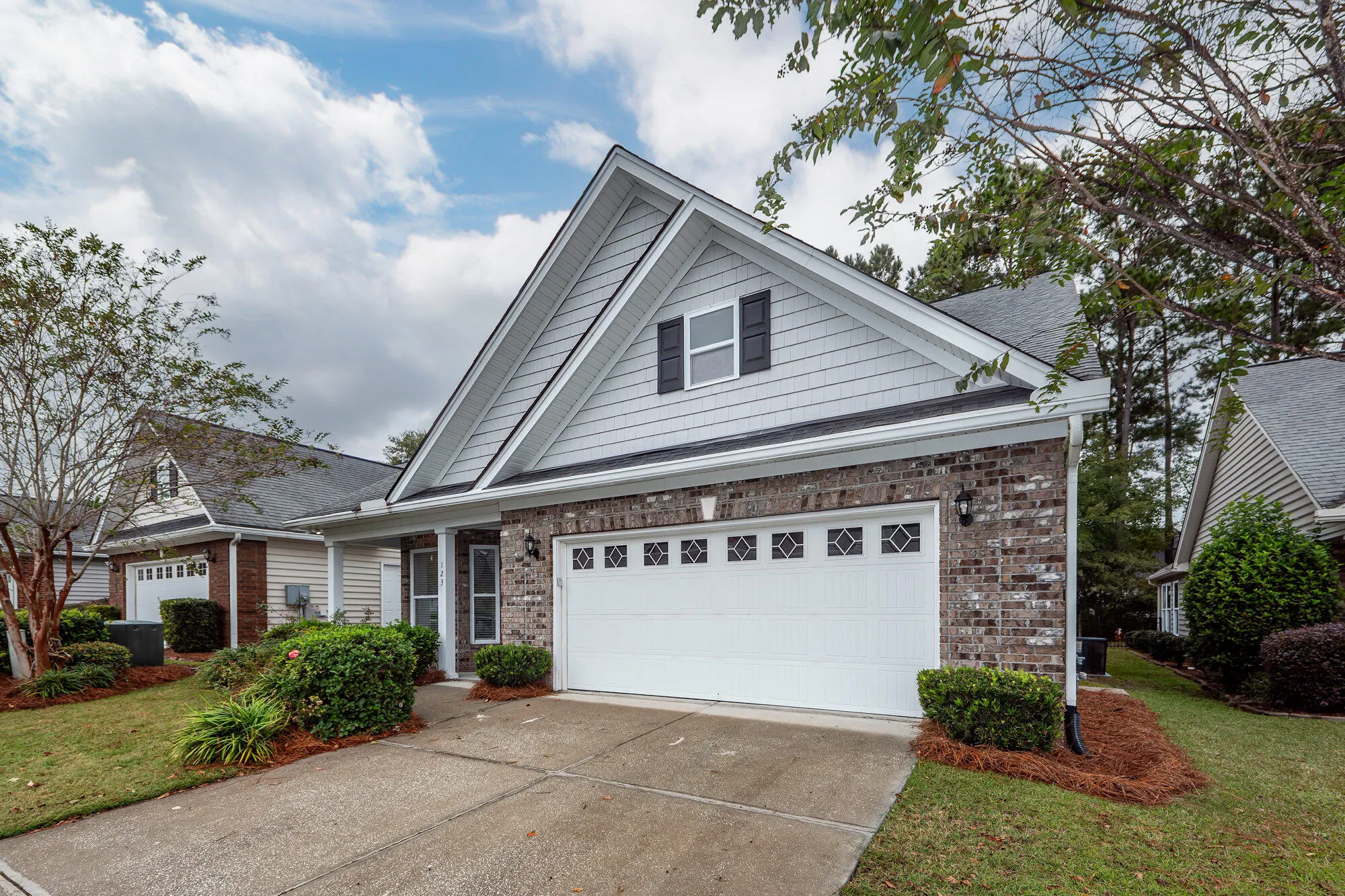 Property Slideshow image 42 of 42 | 123 brutus ln, Summerville, SC, 29485