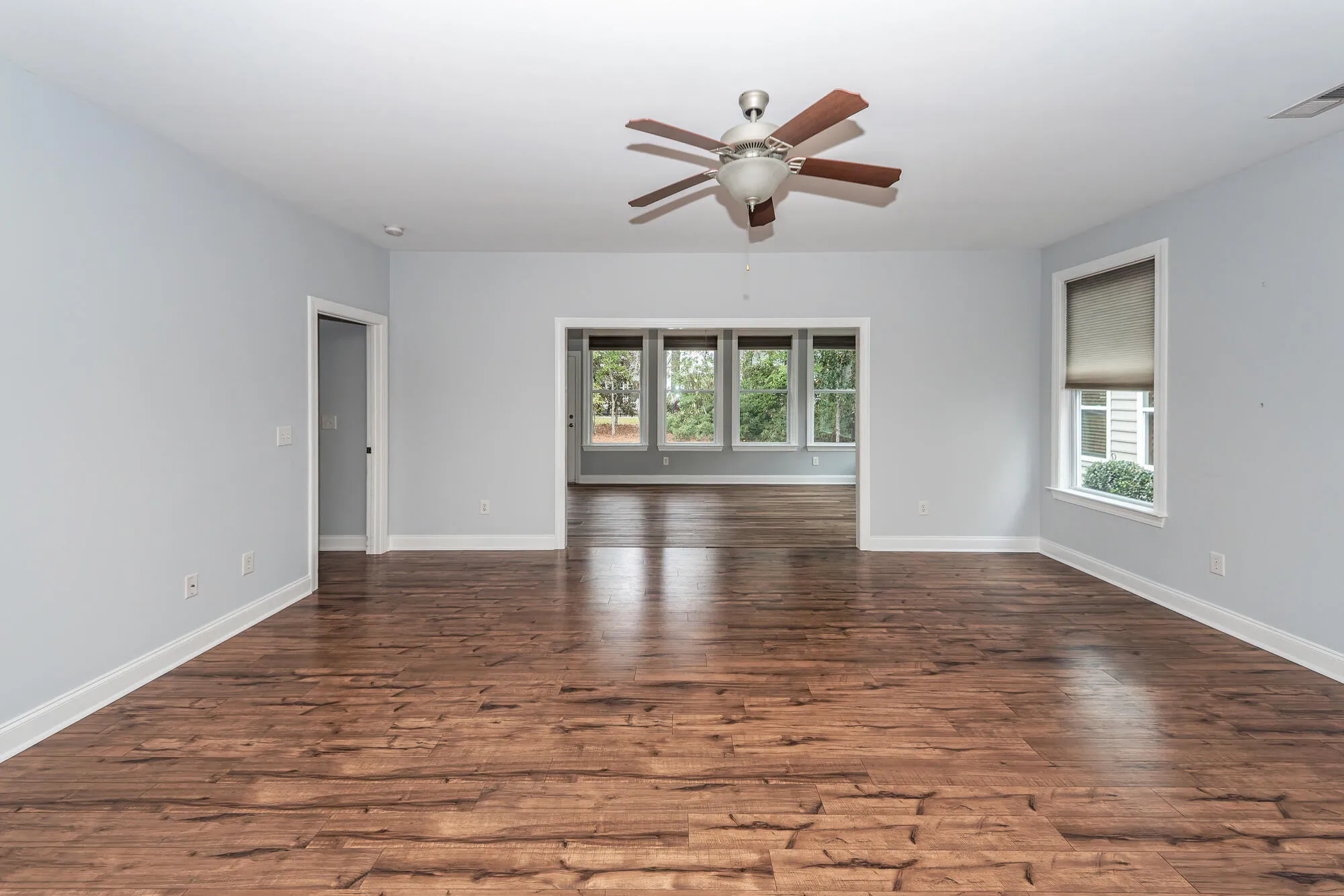 Property Slideshow image 17 of 42 | 123 brutus ln, Summerville, SC, 29485