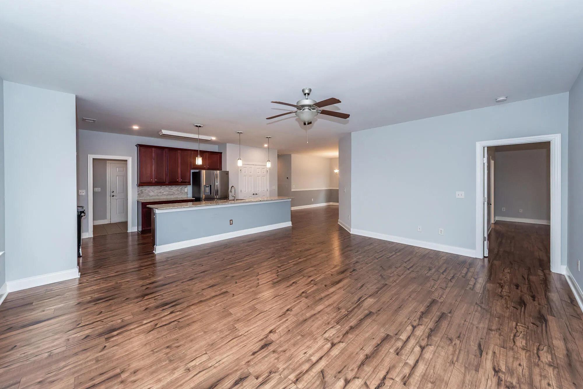 Property Slideshow image 16 of 42 | 123 brutus ln, Summerville, SC, 29485