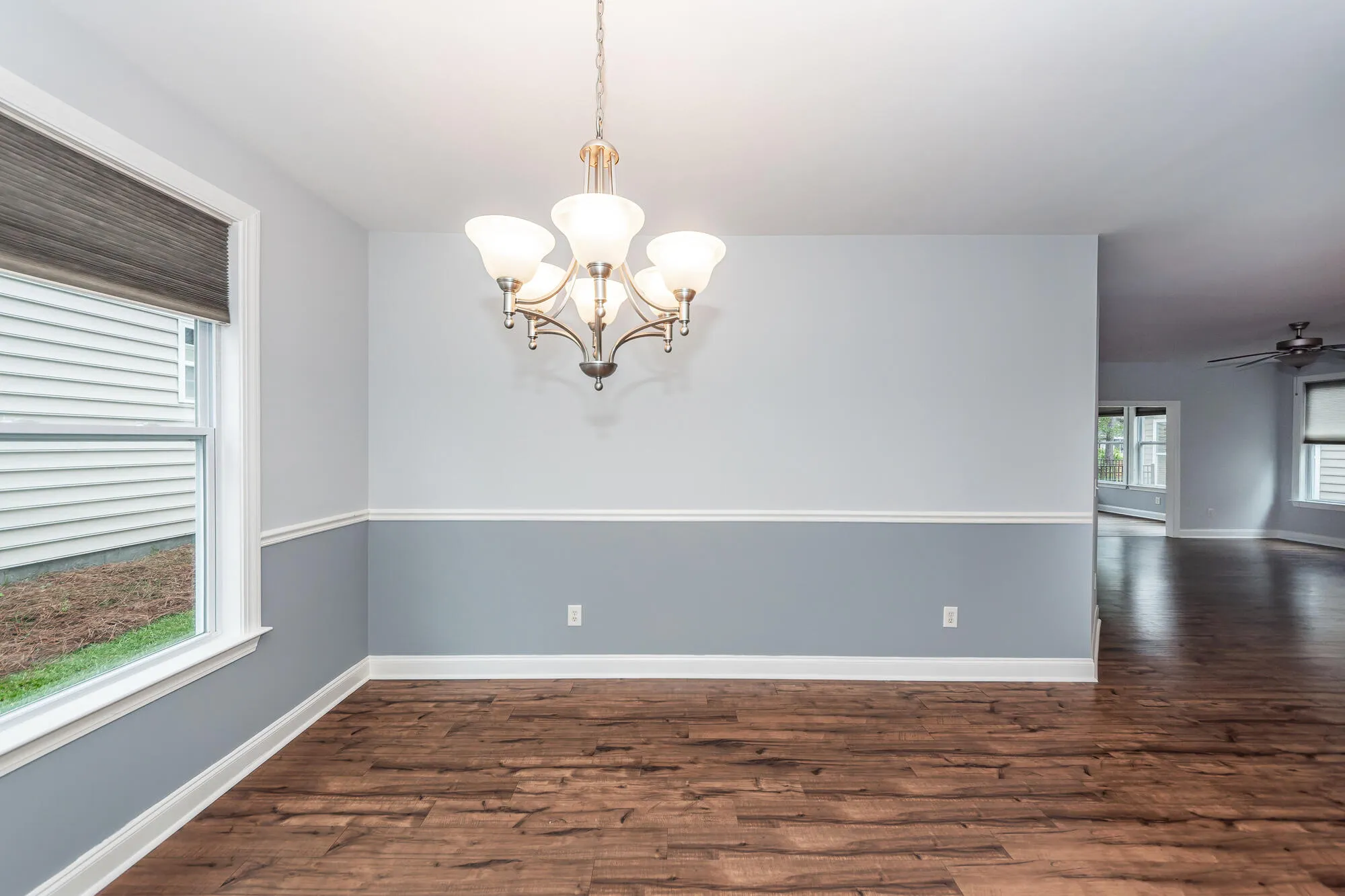 Property Slideshow image 12 of 42 | 123 brutus ln, Summerville, SC, 29485