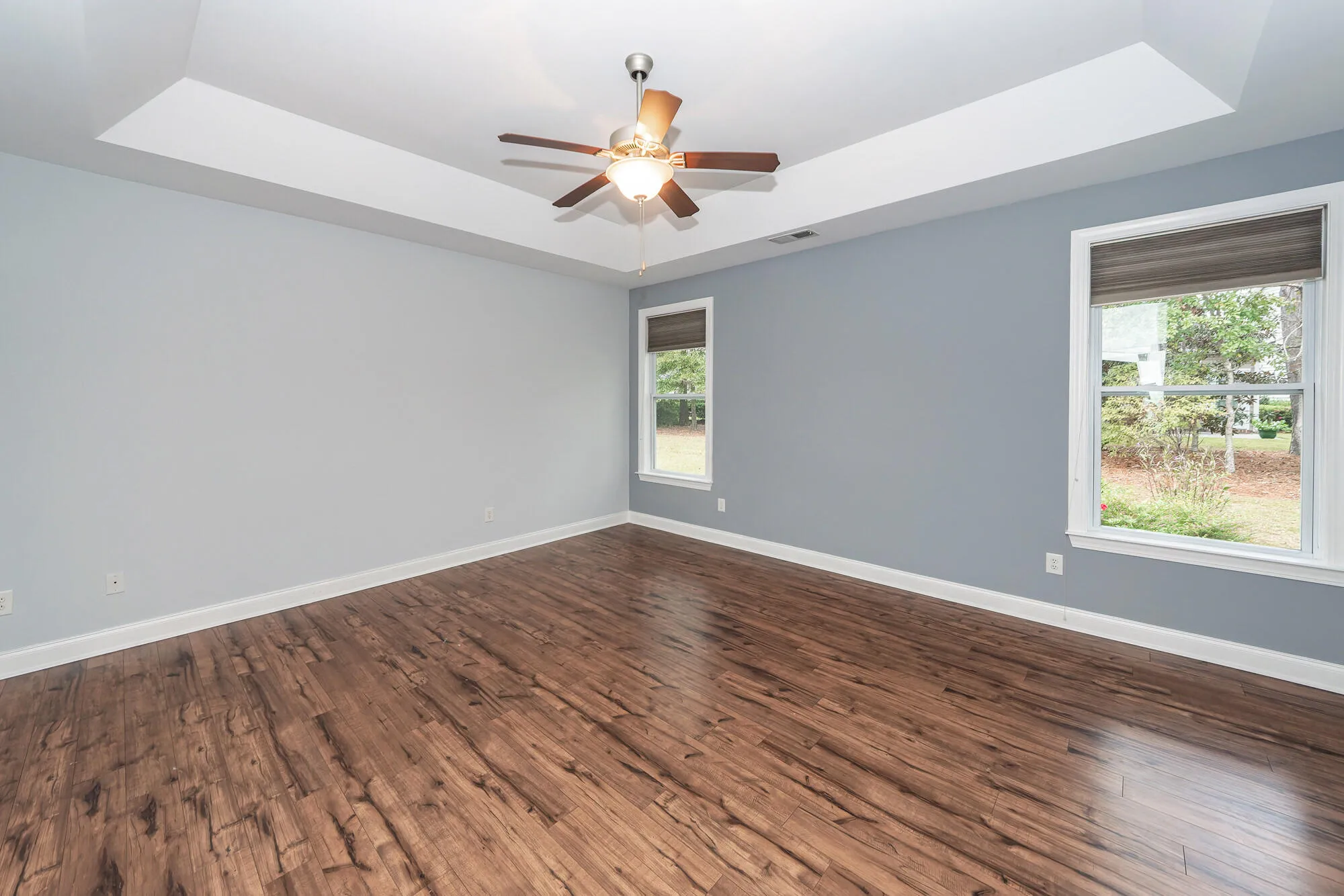 Property Slideshow image 22 of 42 | 123 brutus ln, Summerville, SC, 29485