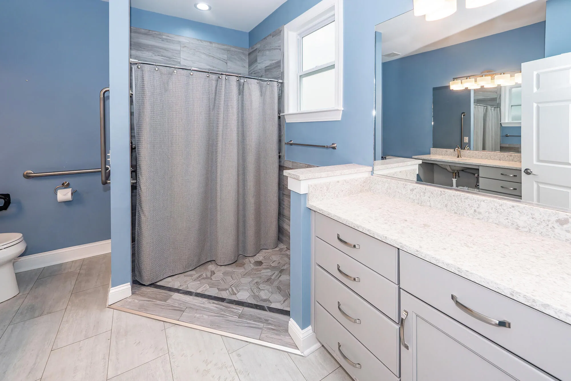 Property Slideshow image 26 of 42 | 123 brutus ln, Summerville, SC, 29485