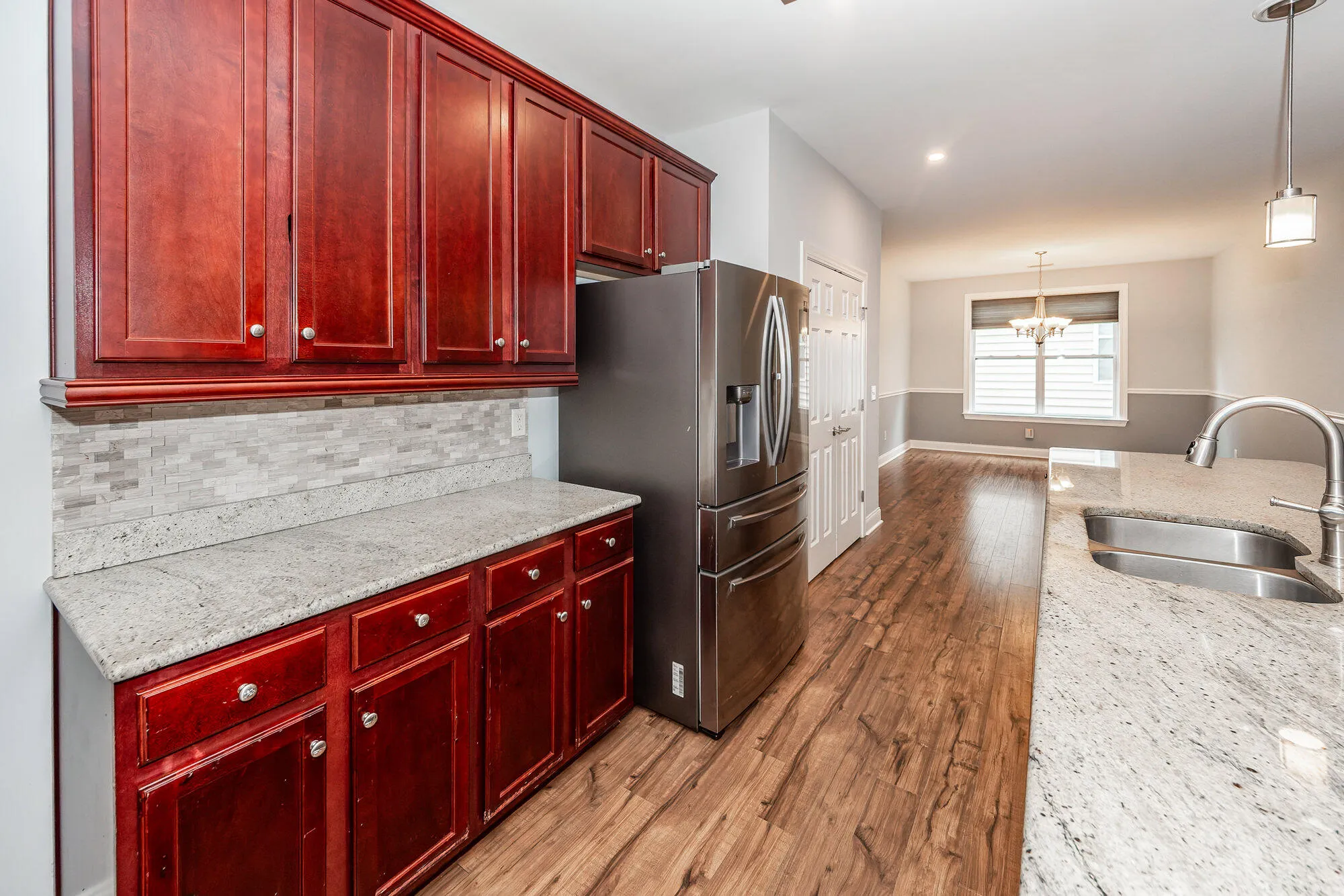 Property Slideshow image 7 of 42 | 123 brutus ln, Summerville, SC, 29485