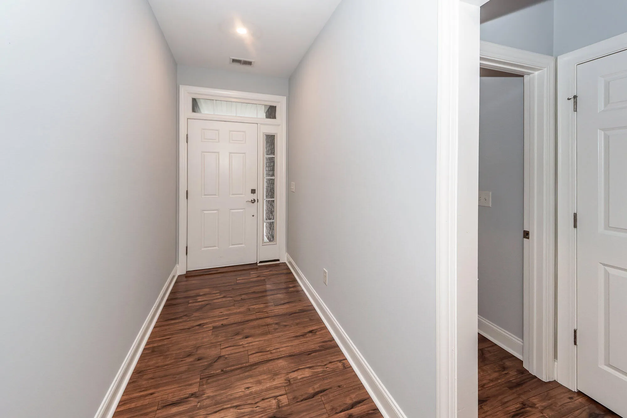 Property Slideshow image 3 of 42 | 123 brutus ln, Summerville, SC, 29485