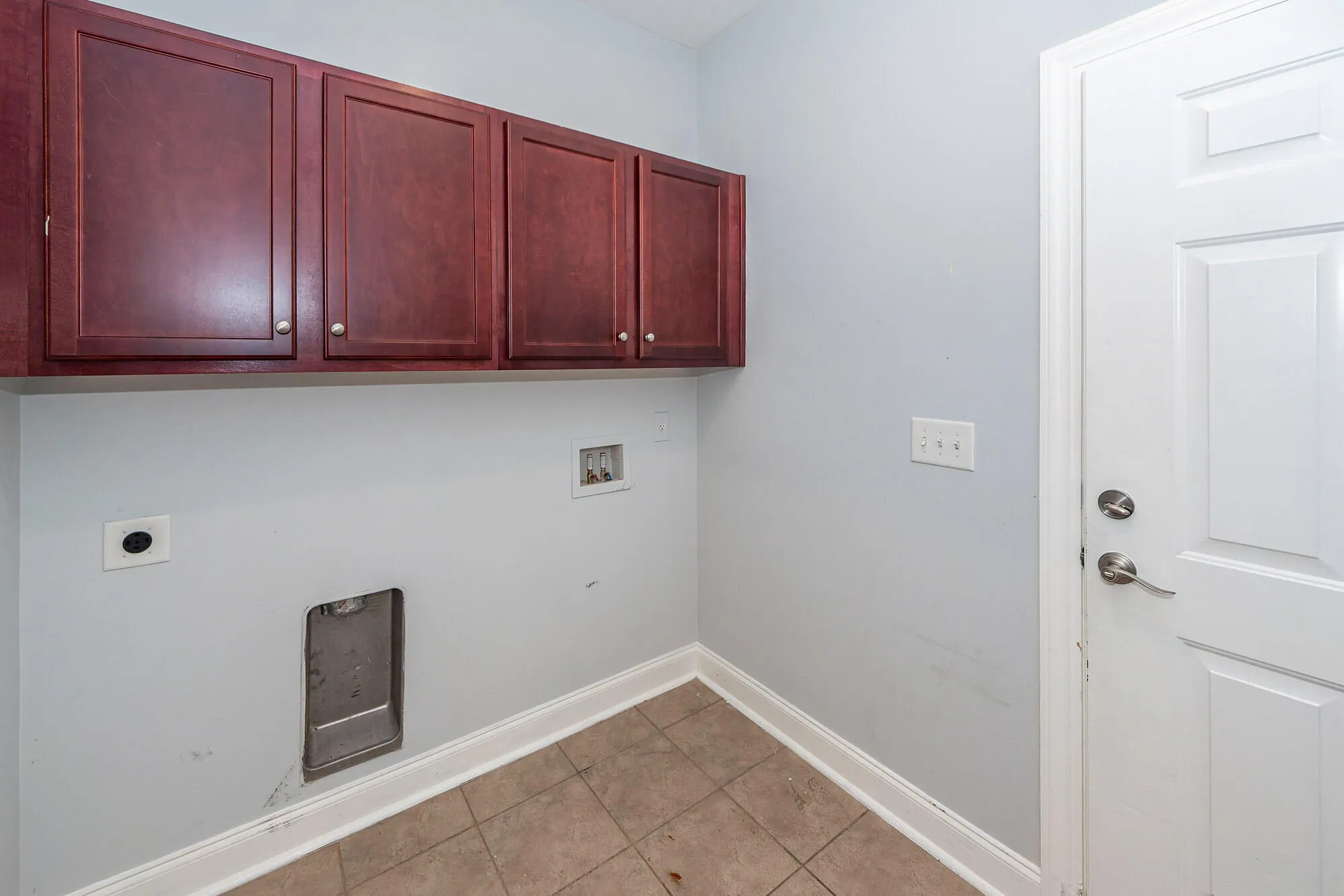 Property Slideshow image 36 of 42 | 123 brutus ln, Summerville, SC, 29485