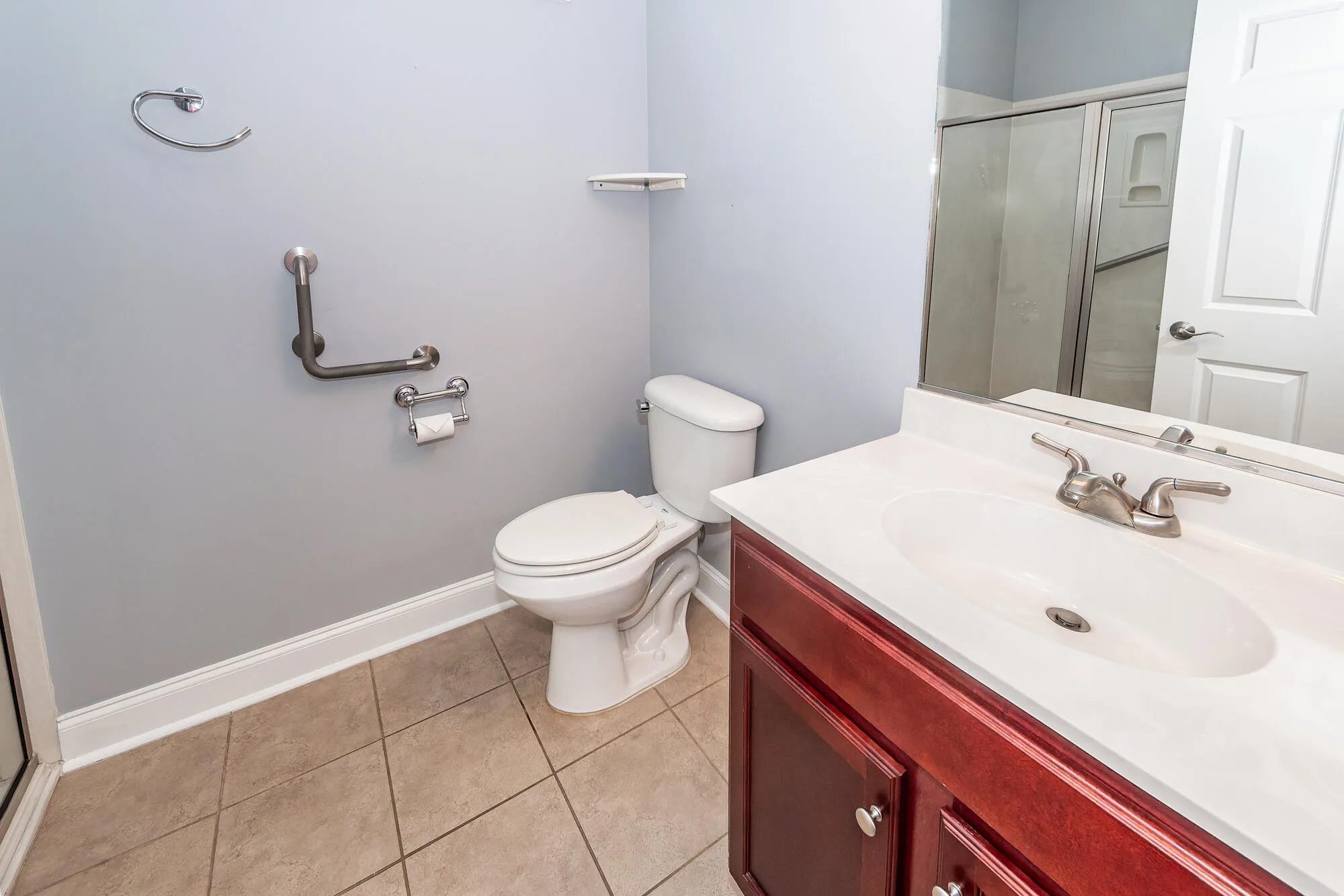 Property Slideshow image 32 of 42 | 123 brutus ln, Summerville, SC, 29485