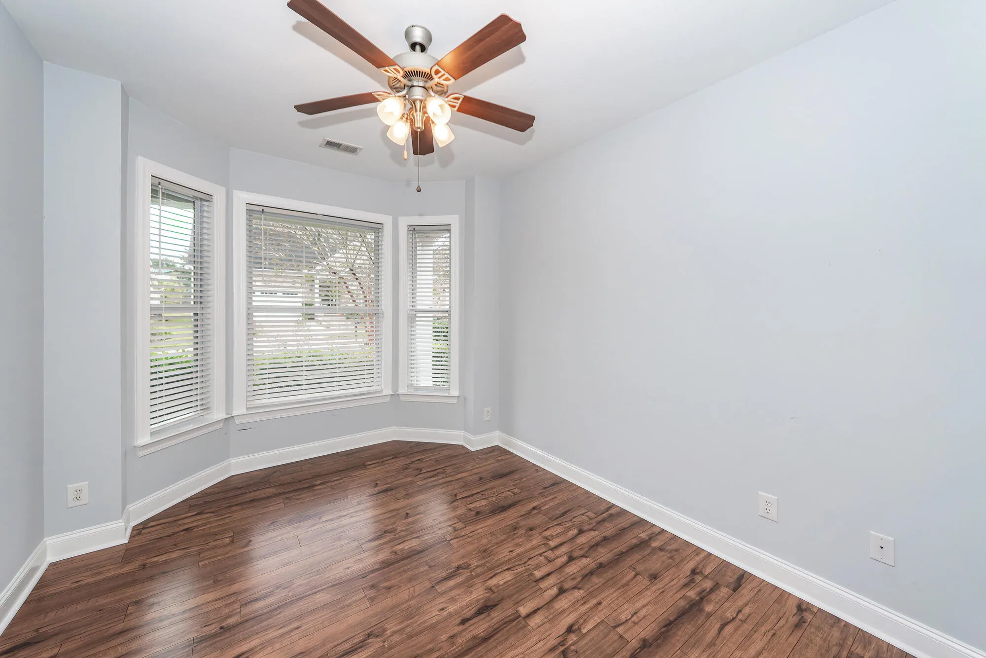 Property Slideshow image 28 of 42 | 123 brutus ln, Summerville, SC, 29485