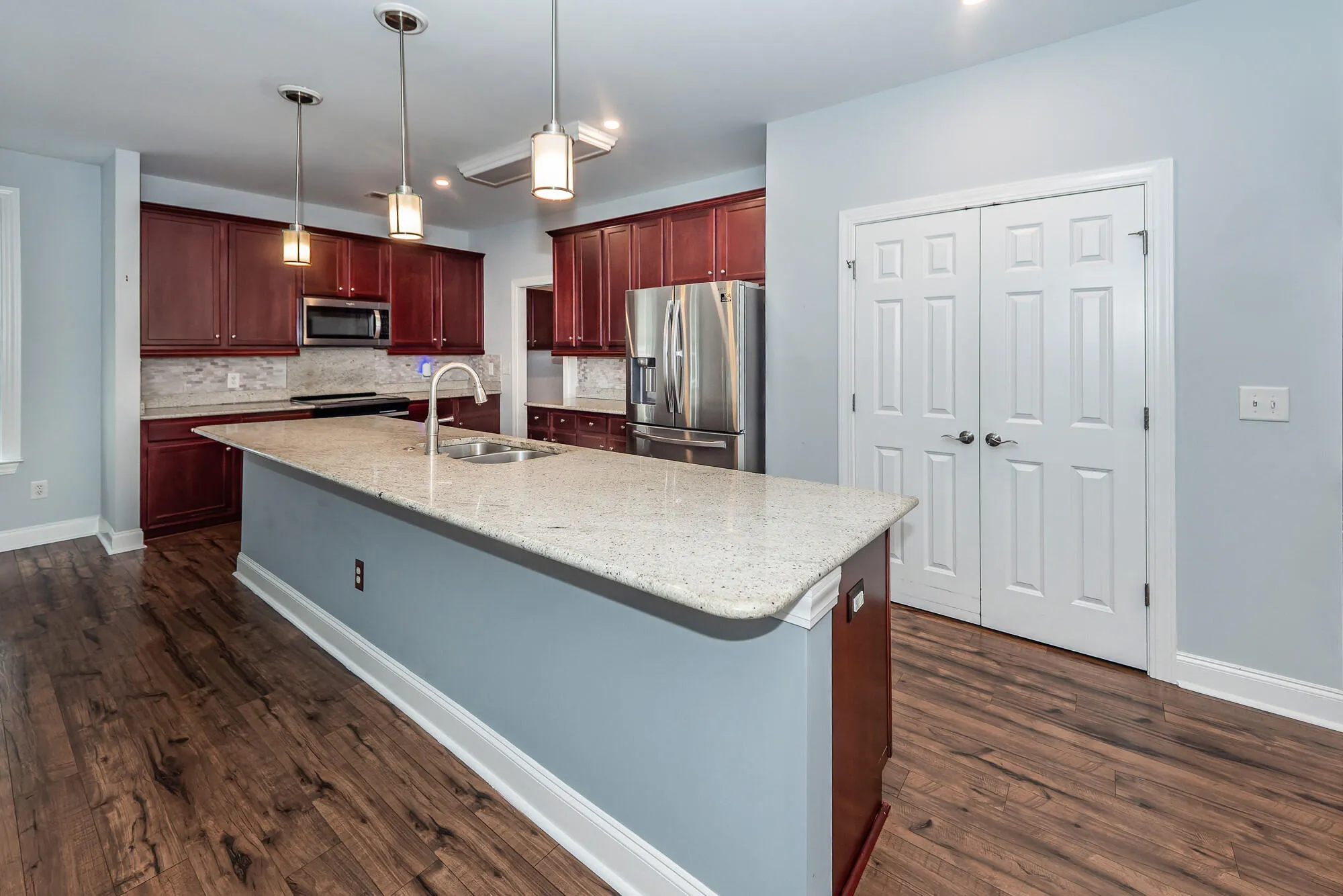 Property Slideshow image 5 of 42 | 123 brutus ln, Summerville, SC, 29485