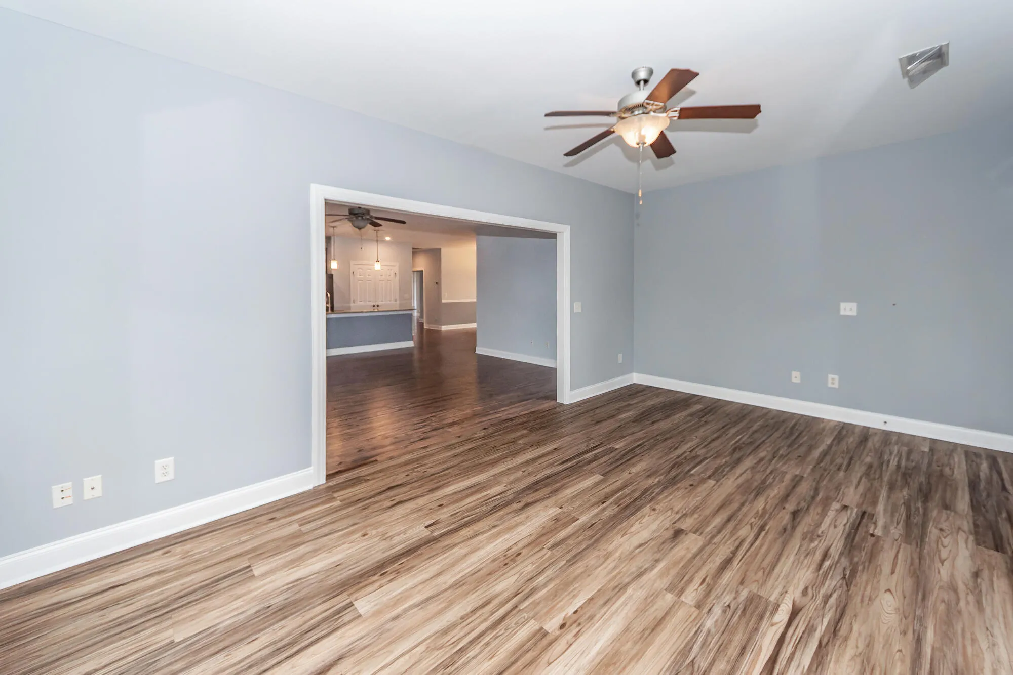 Property Slideshow image 20 of 42 | 123 brutus ln, Summerville, SC, 29485