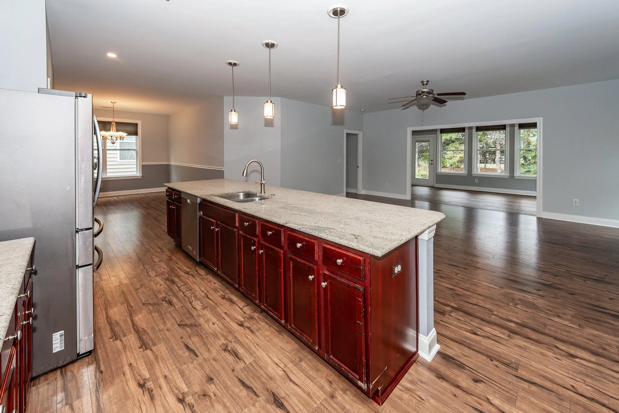 Property Slideshow image 9 of 42 | 123 brutus ln, Summerville, SC, 29485