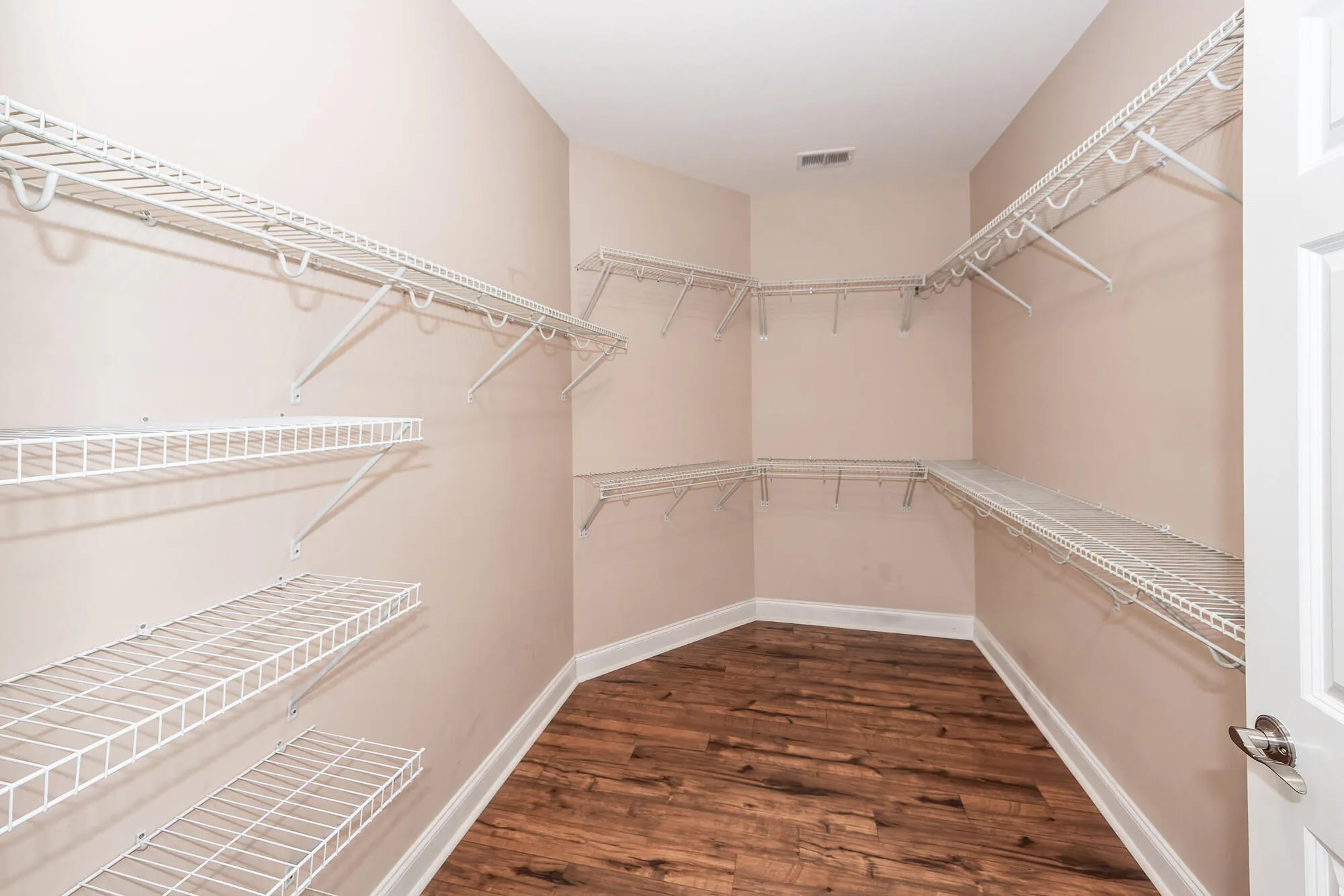 Property Slideshow image 24 of 42 | 123 brutus ln, Summerville, SC, 29485