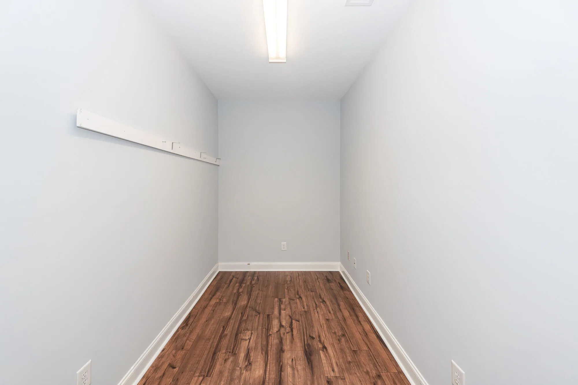 Property Slideshow image 34 of 42 | 123 brutus ln, Summerville, SC, 29485