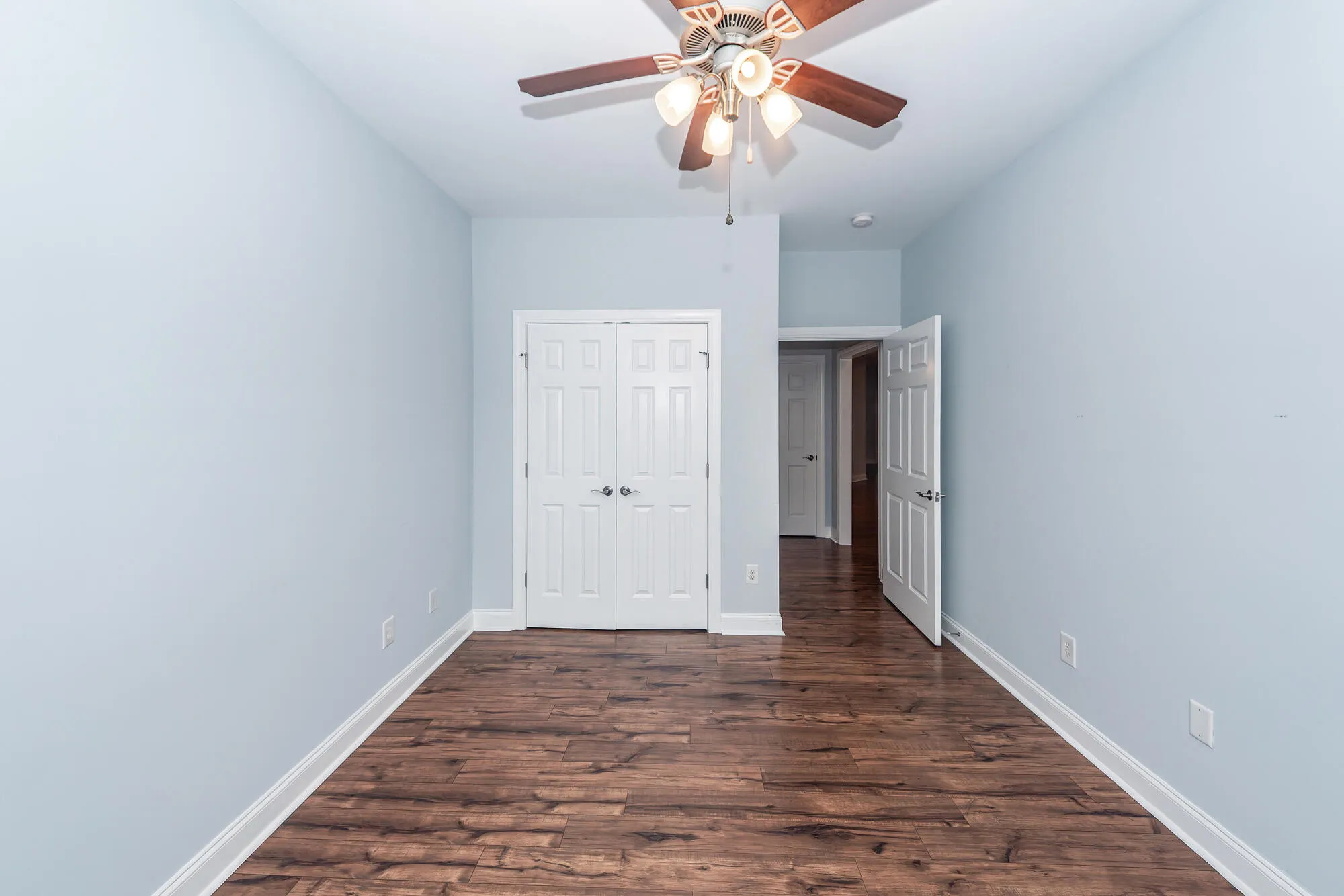 Property Slideshow image 30 of 42 | 123 brutus ln, Summerville, SC, 29485