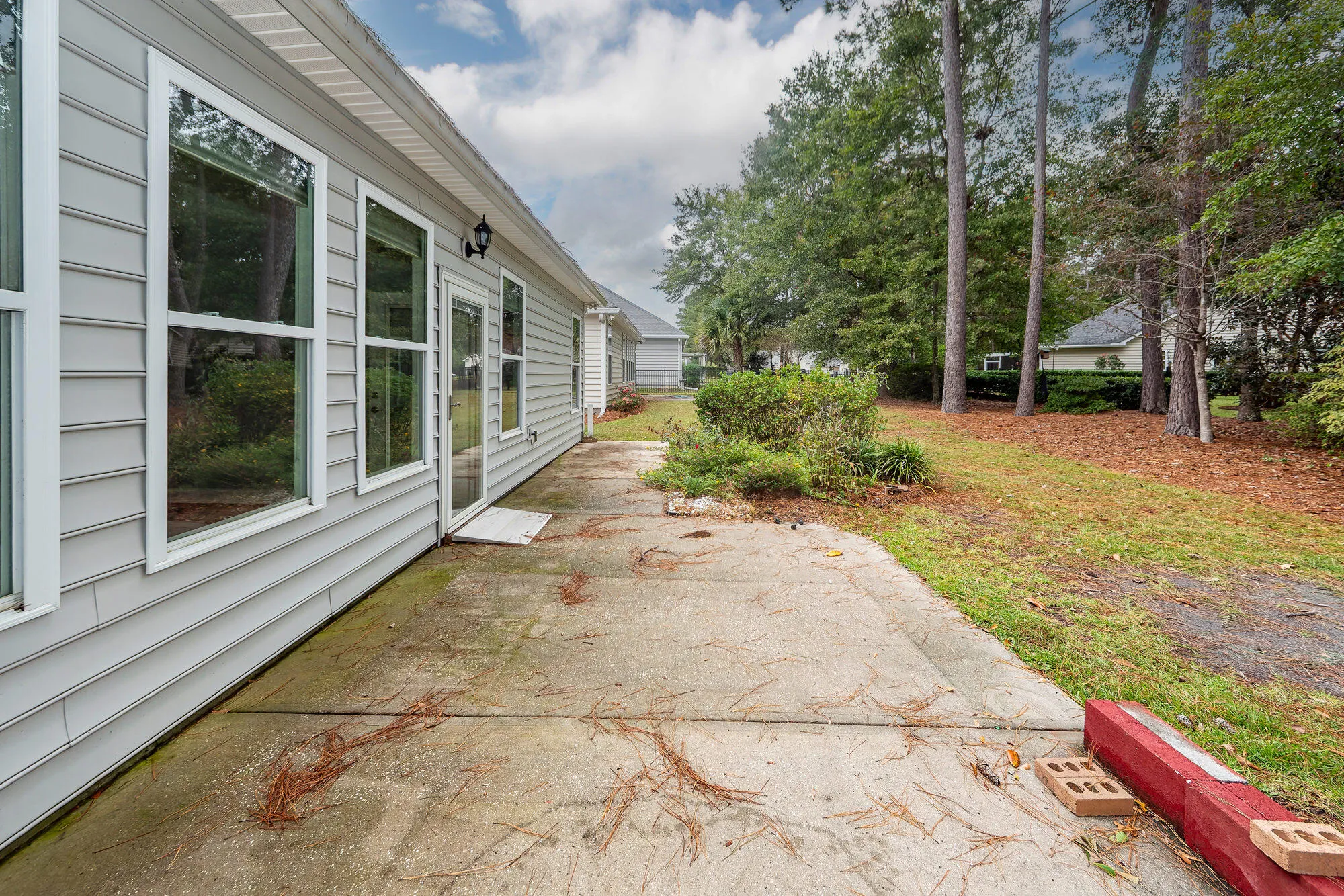 Property Slideshow image 38 of 42 | 123 brutus ln, Summerville, SC, 29485