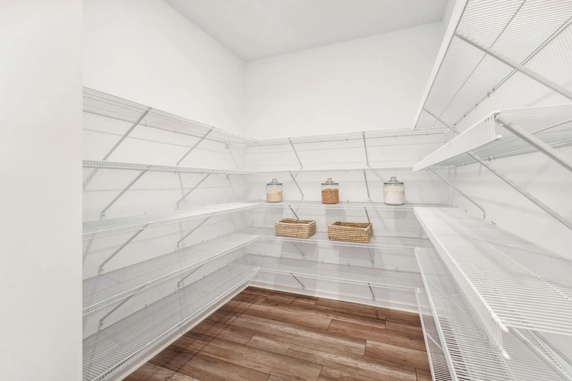 Property Slideshow image 14 of 18 | 1719 locals st, Summerville, SC, 29485