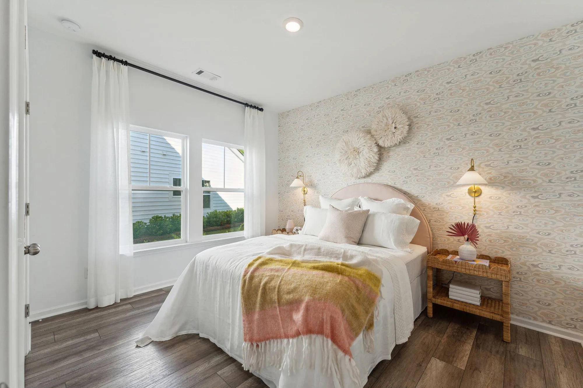 Property Slideshow image 10 of 18 | 1719 locals st, Summerville, SC, 29485