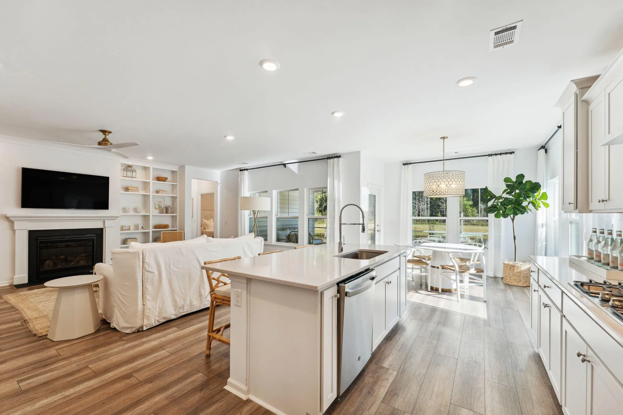 Property Slideshow image 11 of 18 | 1719 locals st, Summerville, SC, 29485