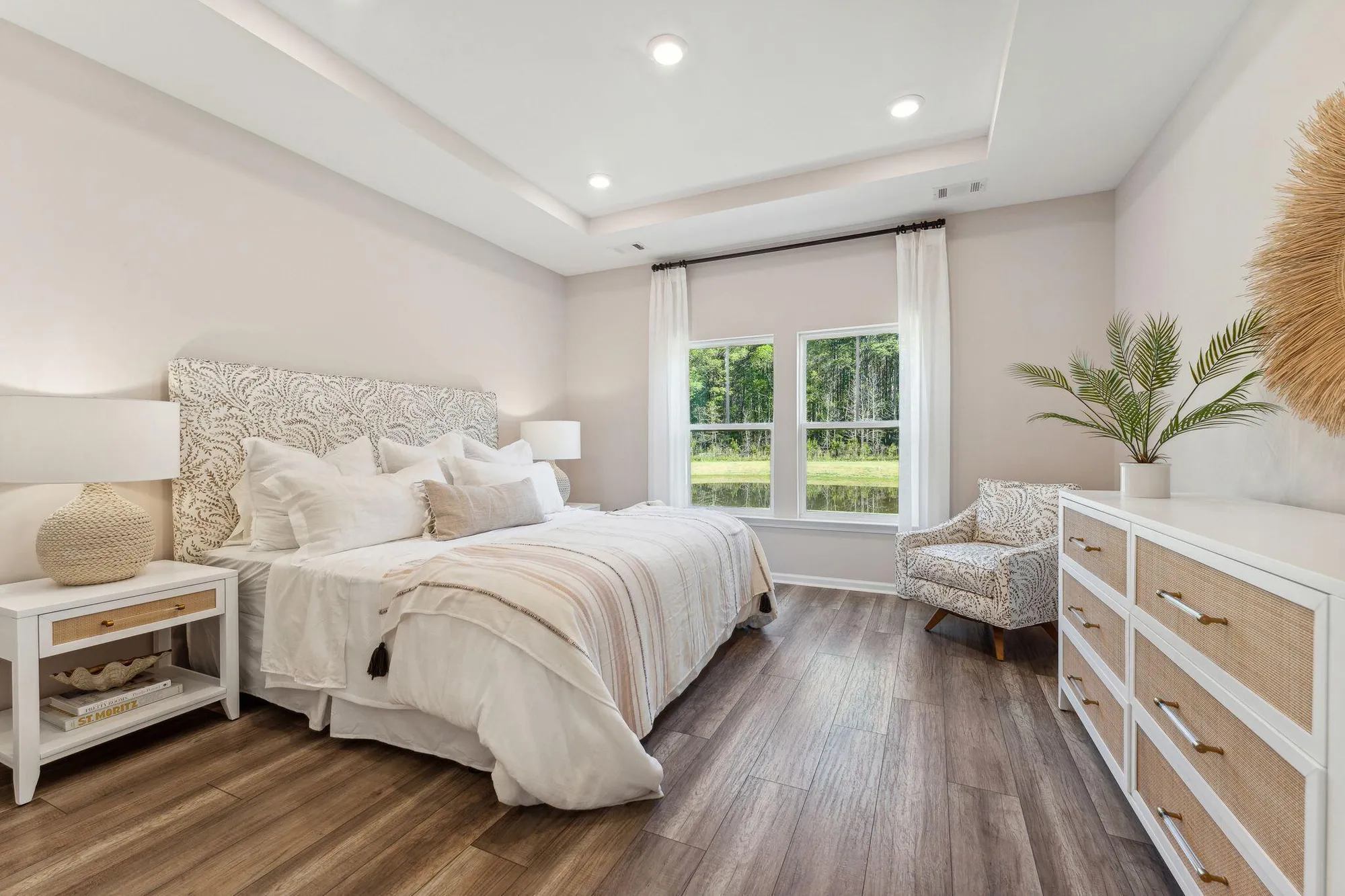 Property Slideshow image 15 of 18 | 1719 locals st, Summerville, SC, 29485