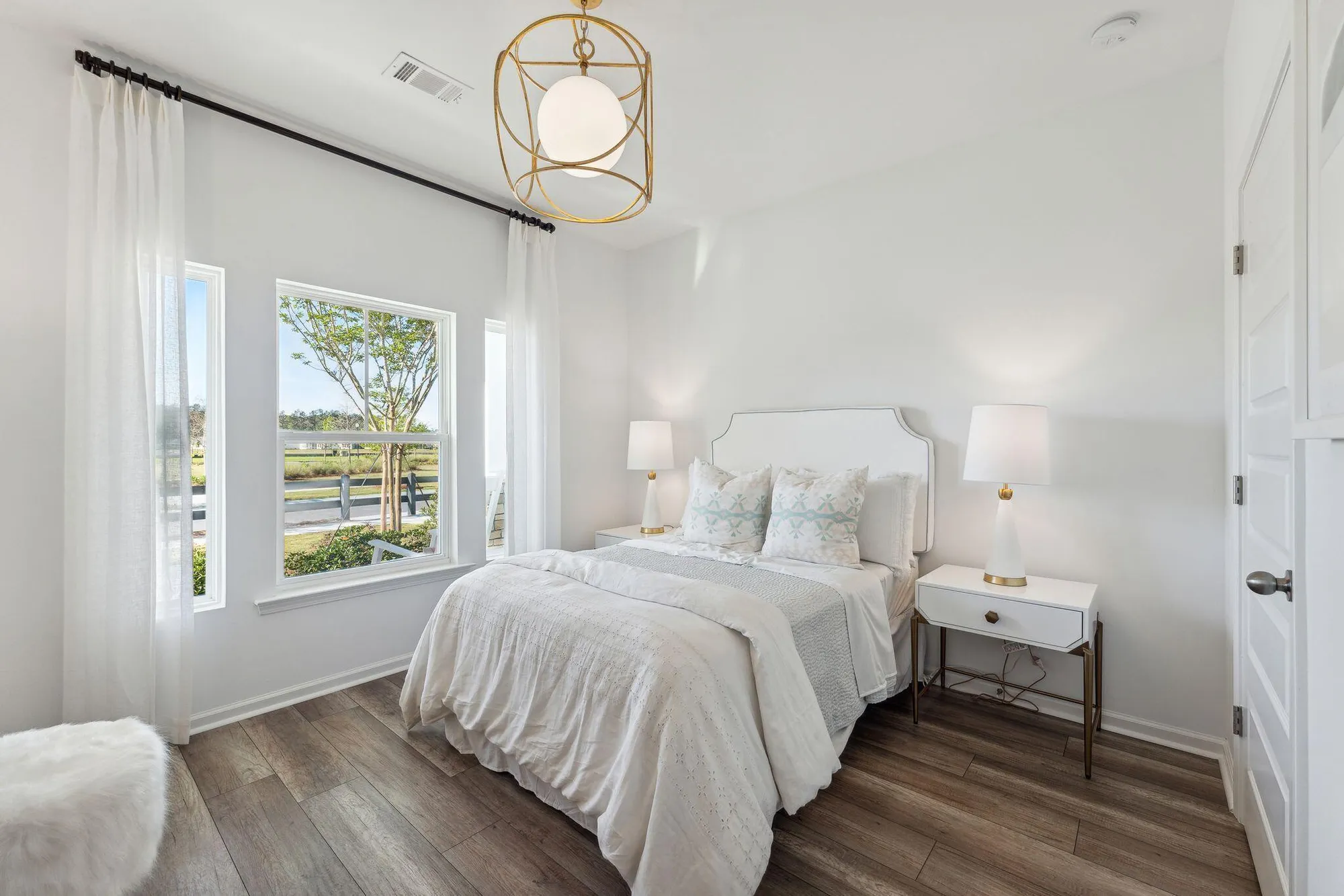 Property Slideshow image 8 of 18 | 1719 locals st, Summerville, SC, 29485