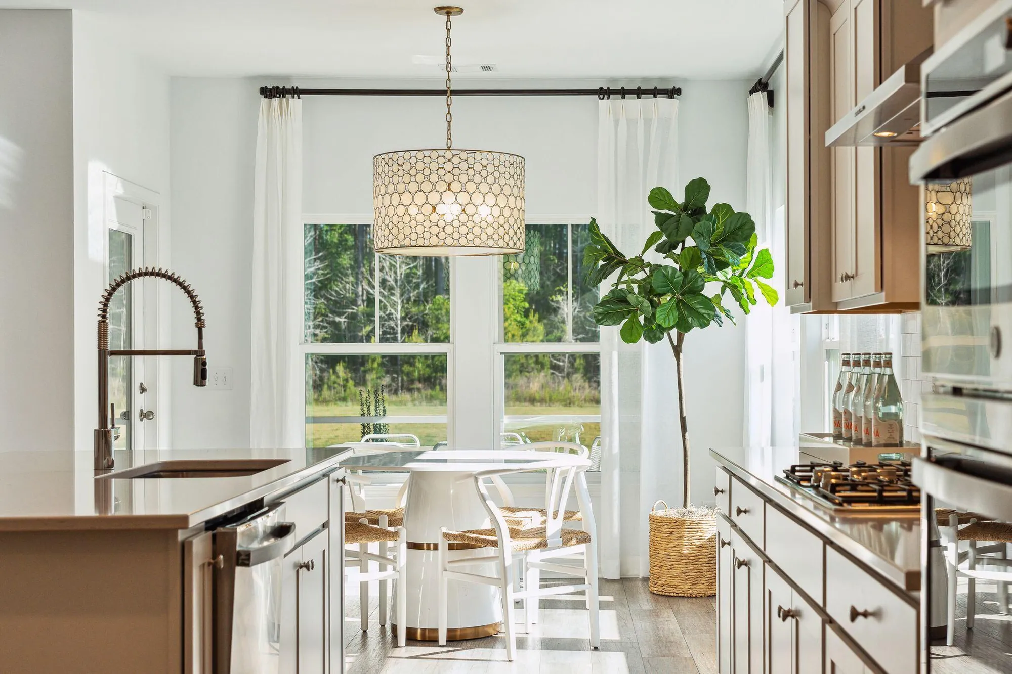 Property Slideshow image 13 of 18 | 1719 locals st, Summerville, SC, 29485