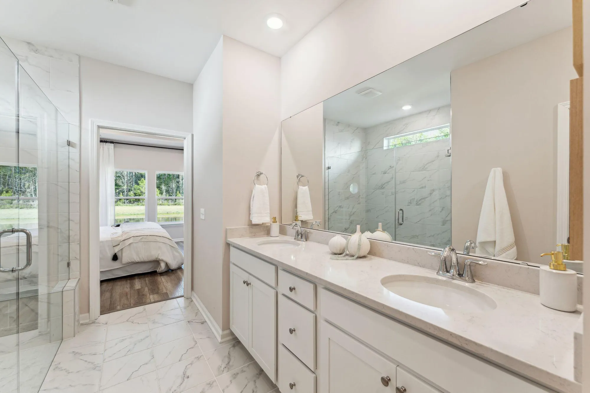 Property Slideshow image 17 of 18 | 1719 locals st, Summerville, SC, 29485