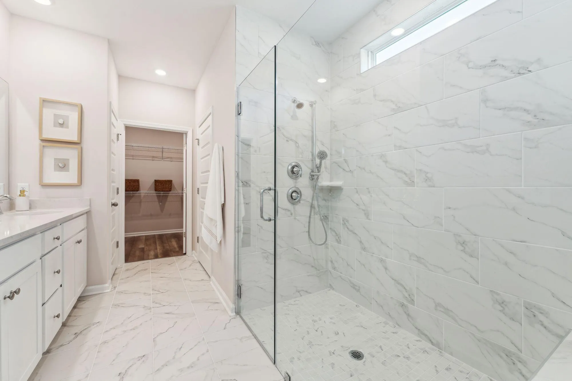 Property Slideshow image 16 of 18 | 1719 locals st, Summerville, SC, 29485